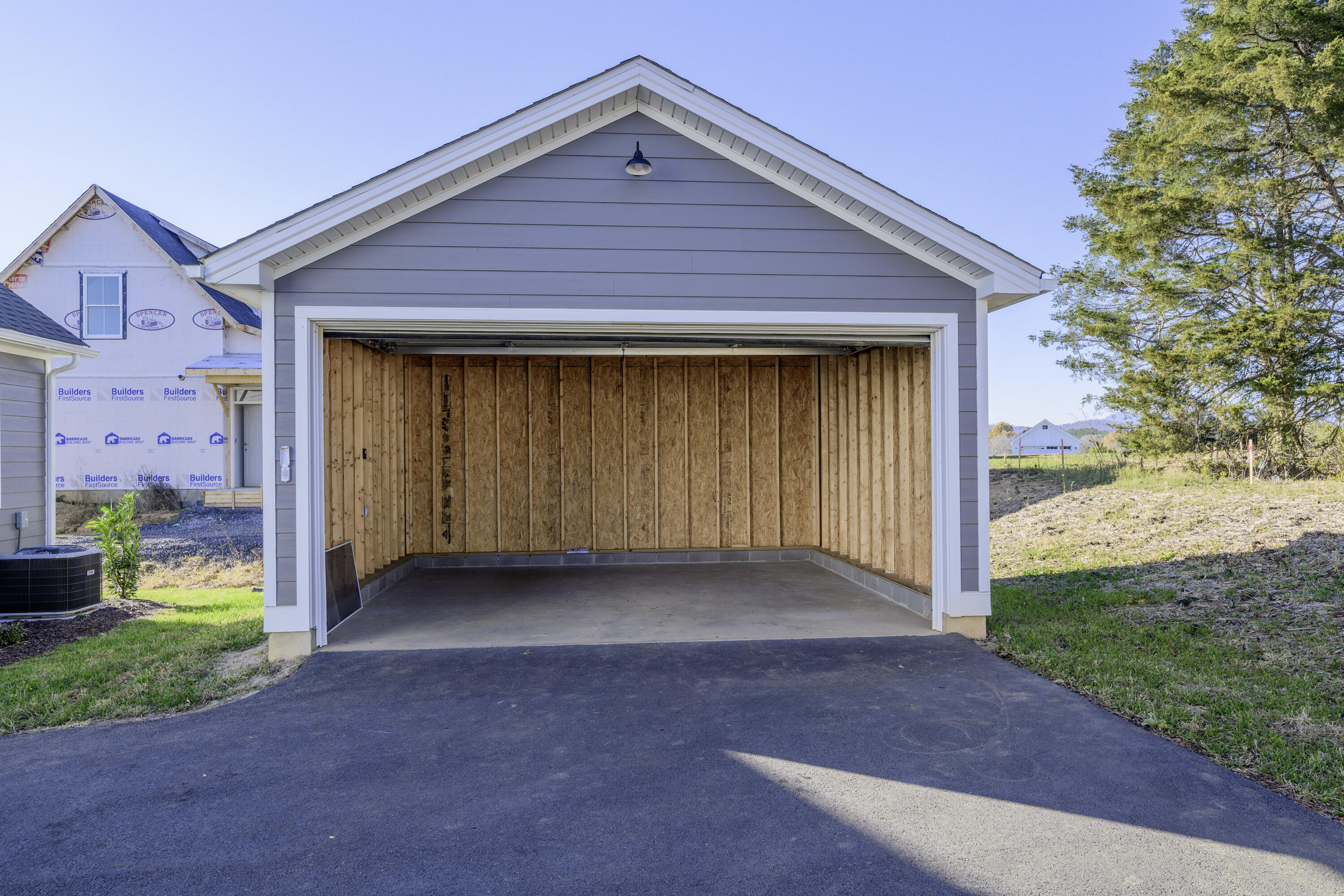 320 Lilly Bell Dr