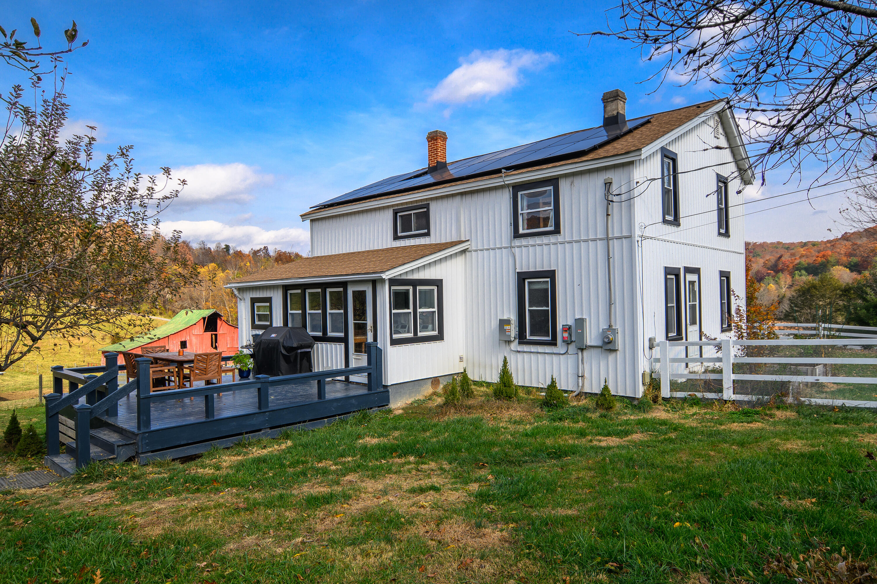 75 Margarets Ln