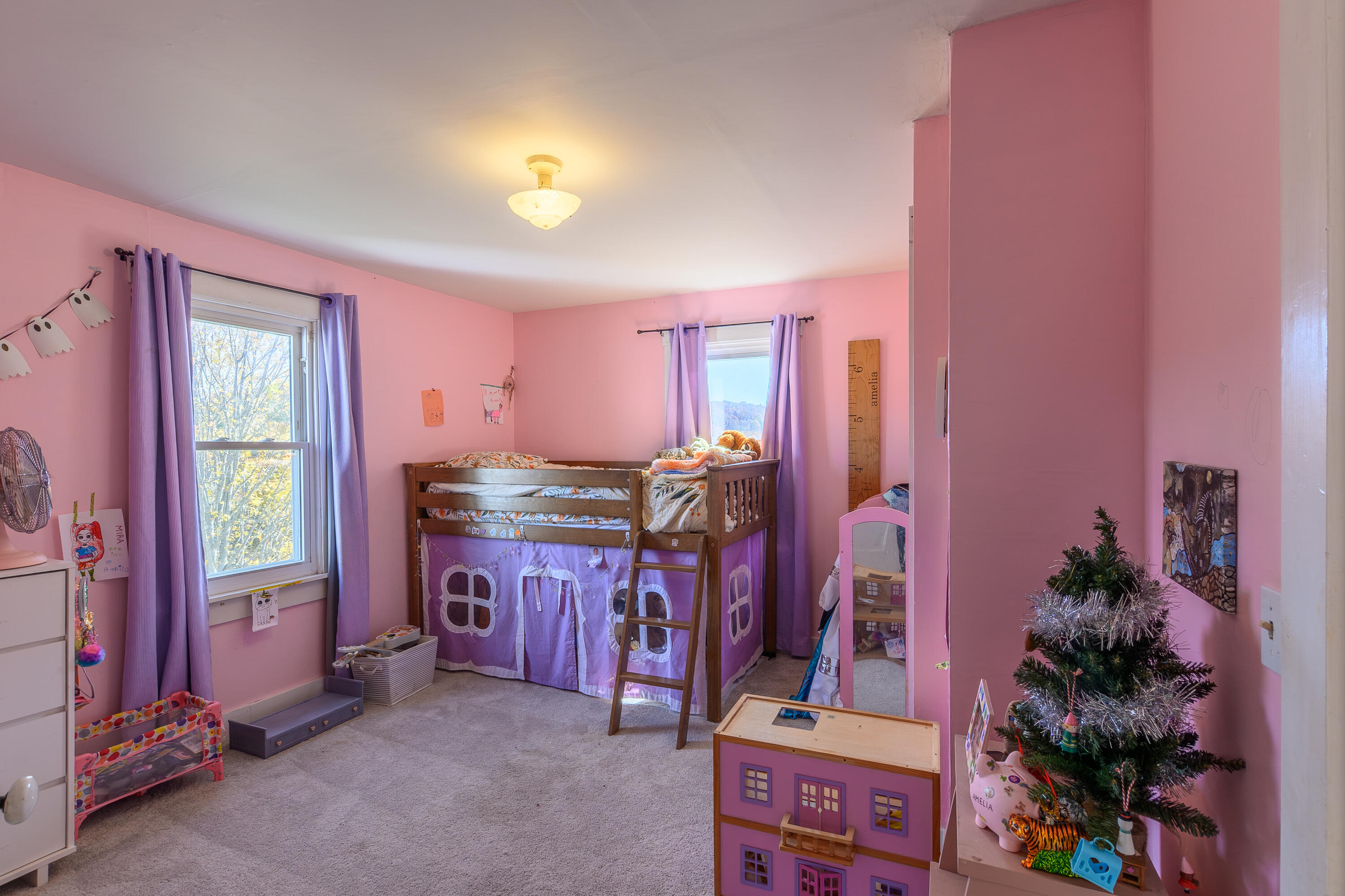 75 Margarets Ln