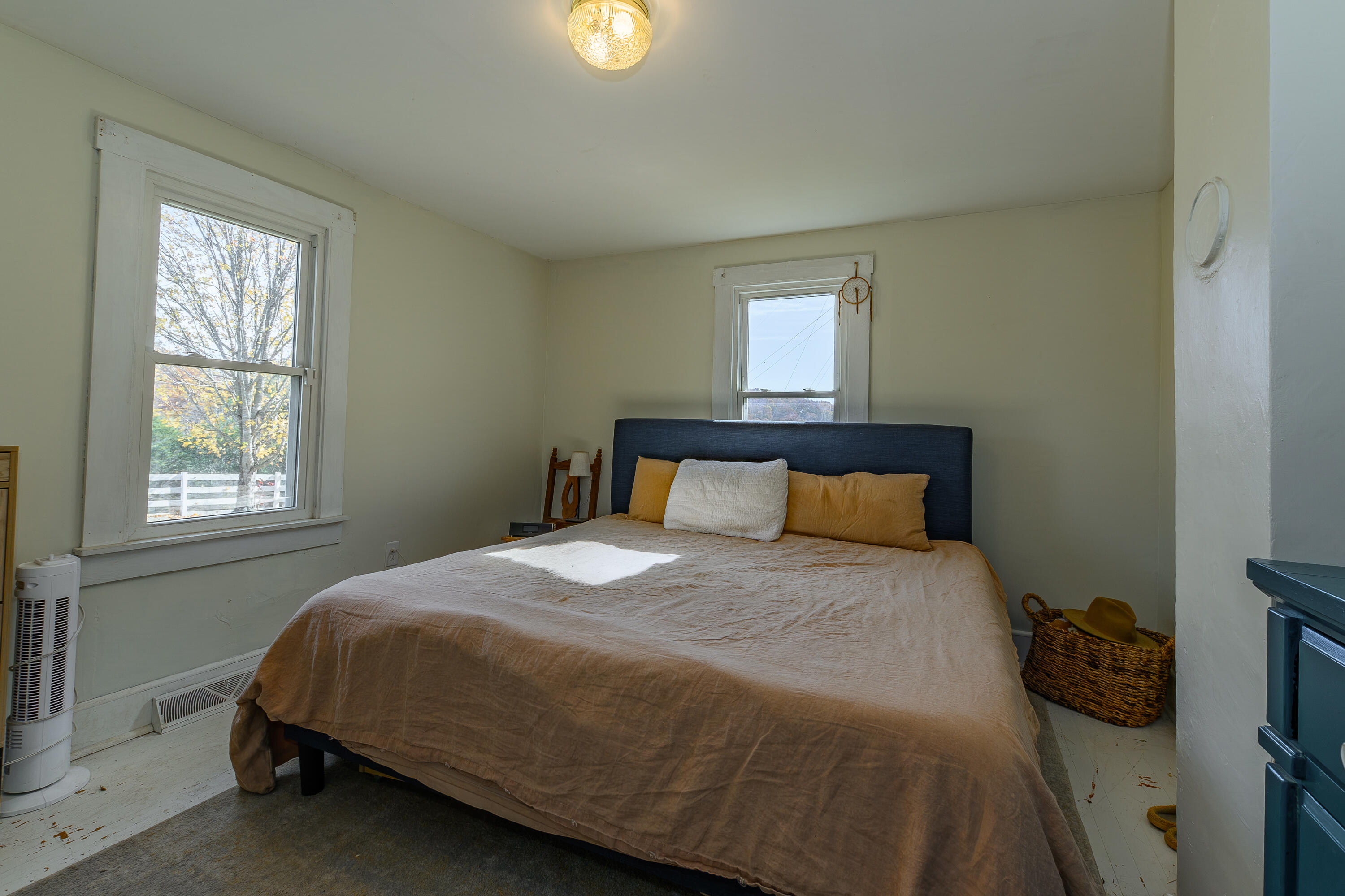 75 Margarets Ln