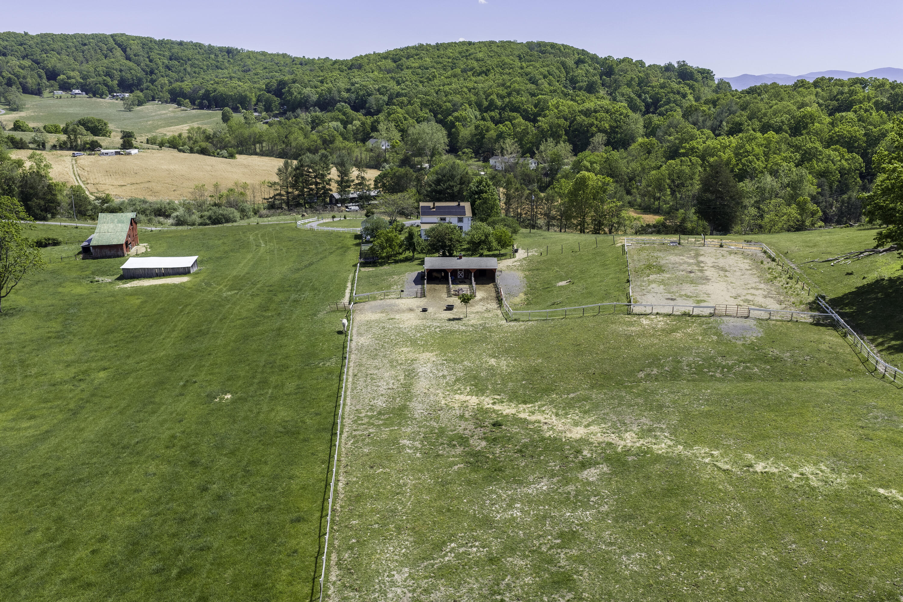 75 Margarets Ln