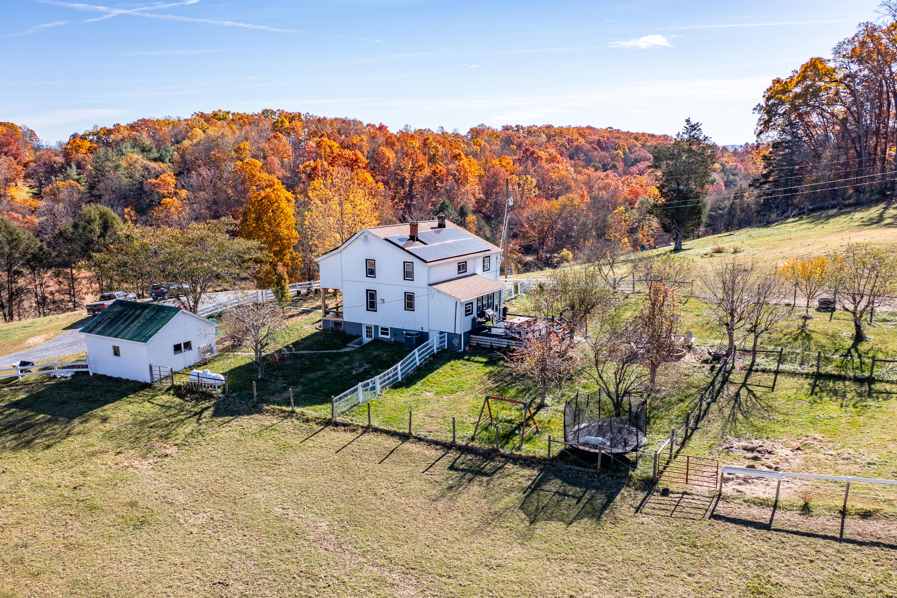 75 Margarets Ln