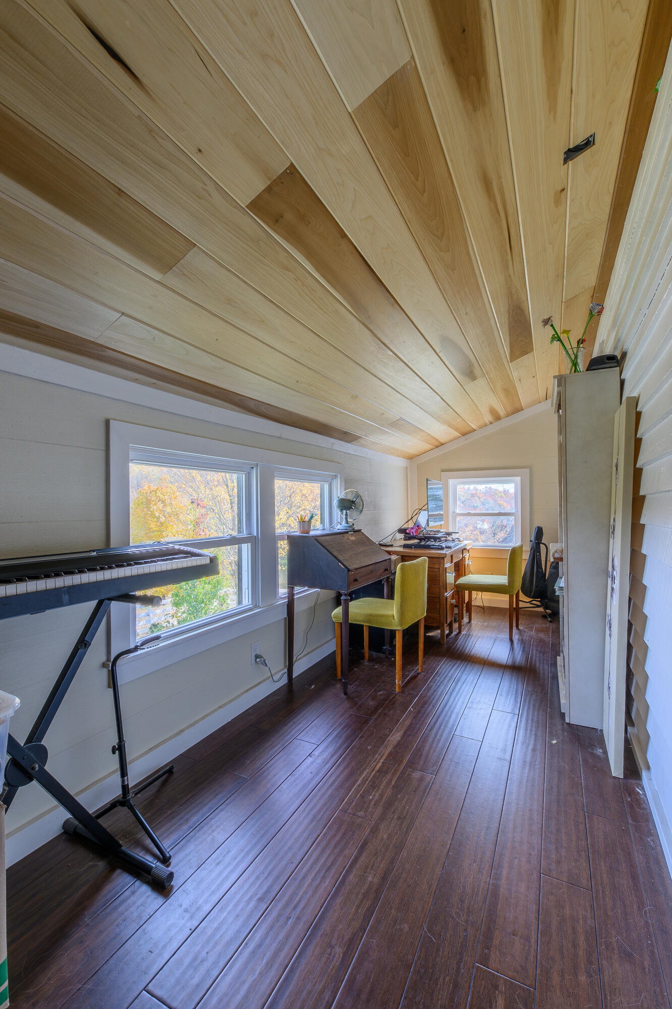 75 Margarets Ln
