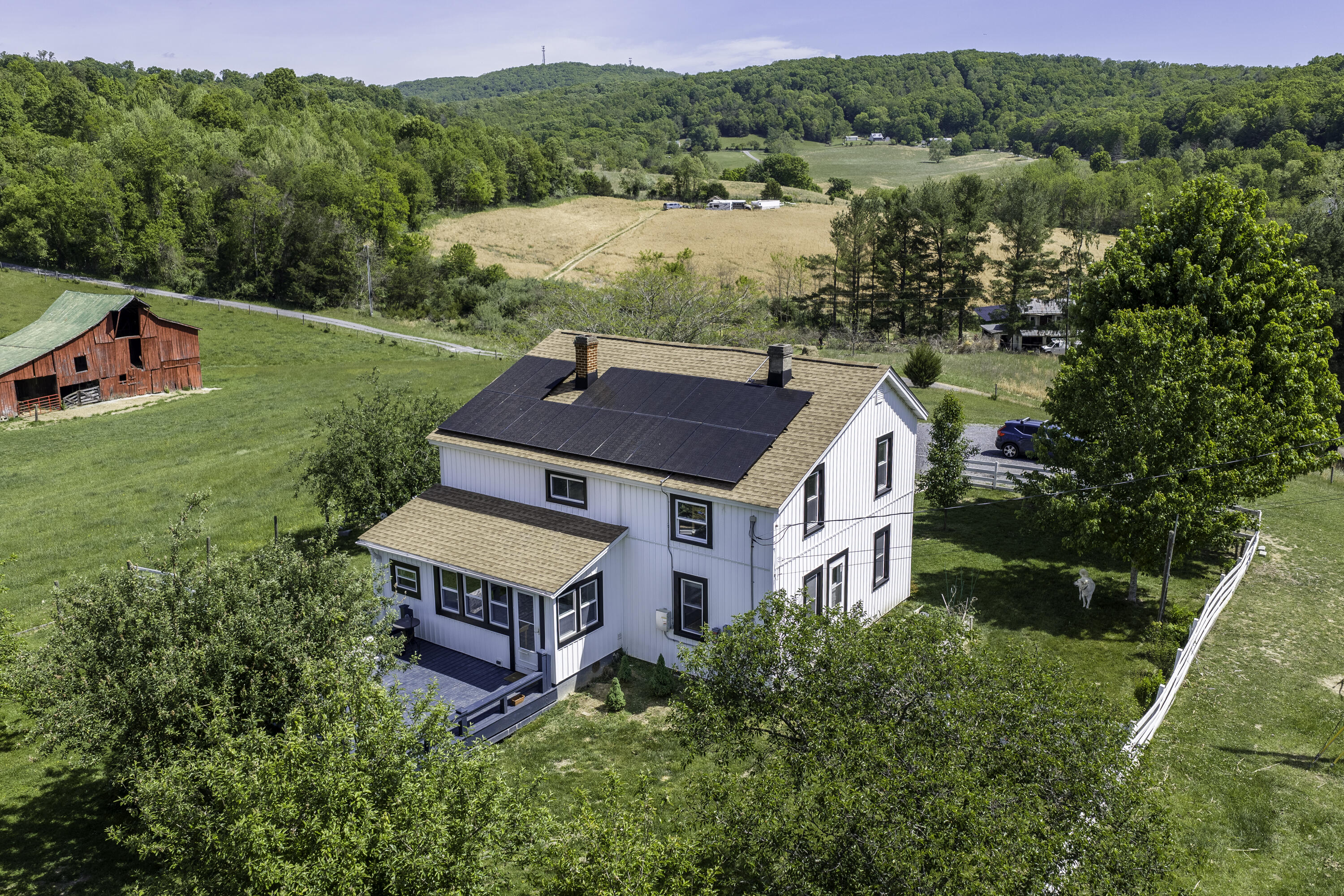 75 Margarets Ln