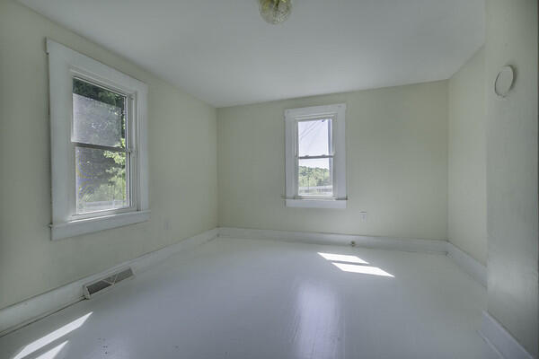 75 Margarets Ln