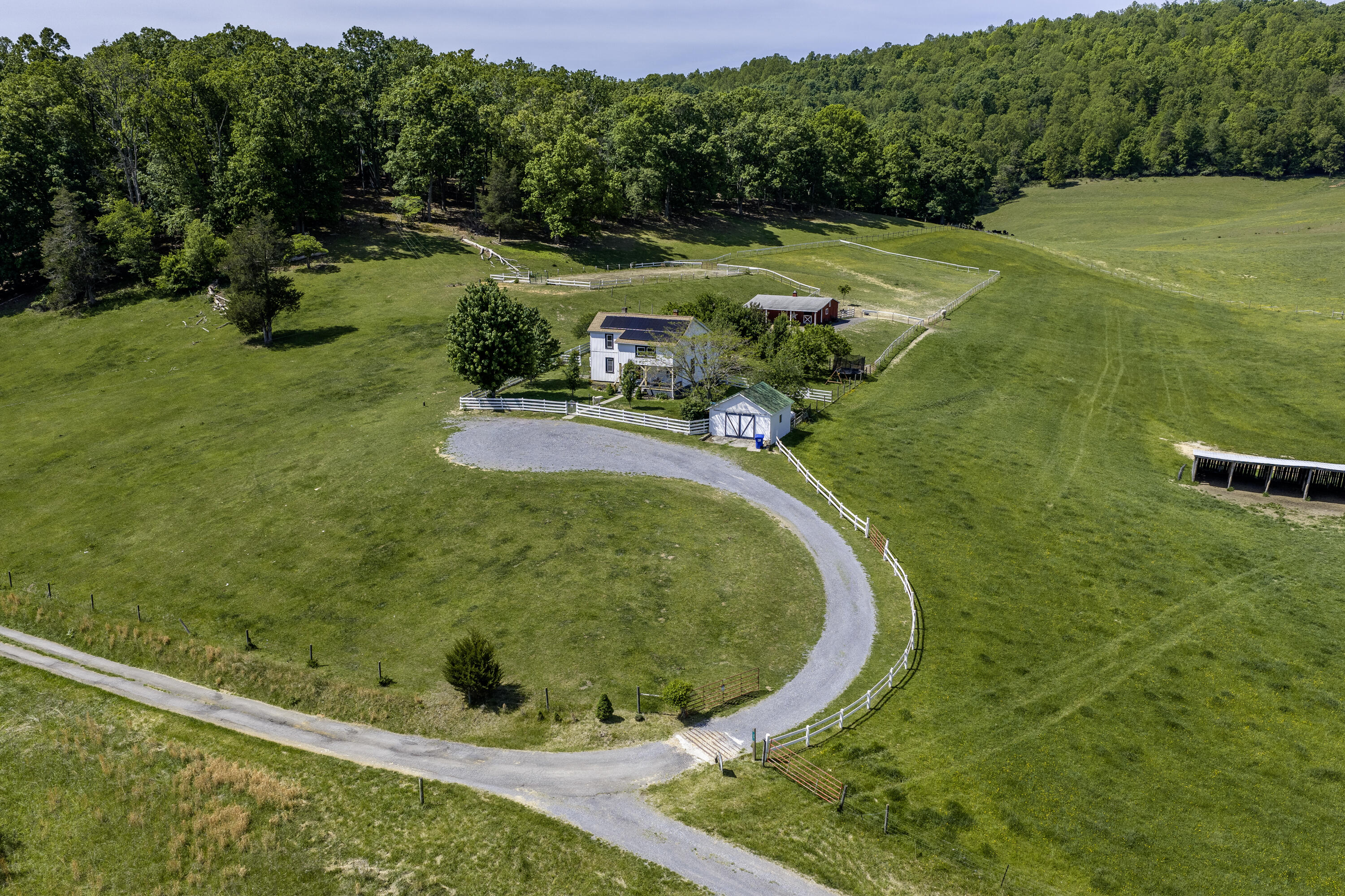 75 Margarets Ln