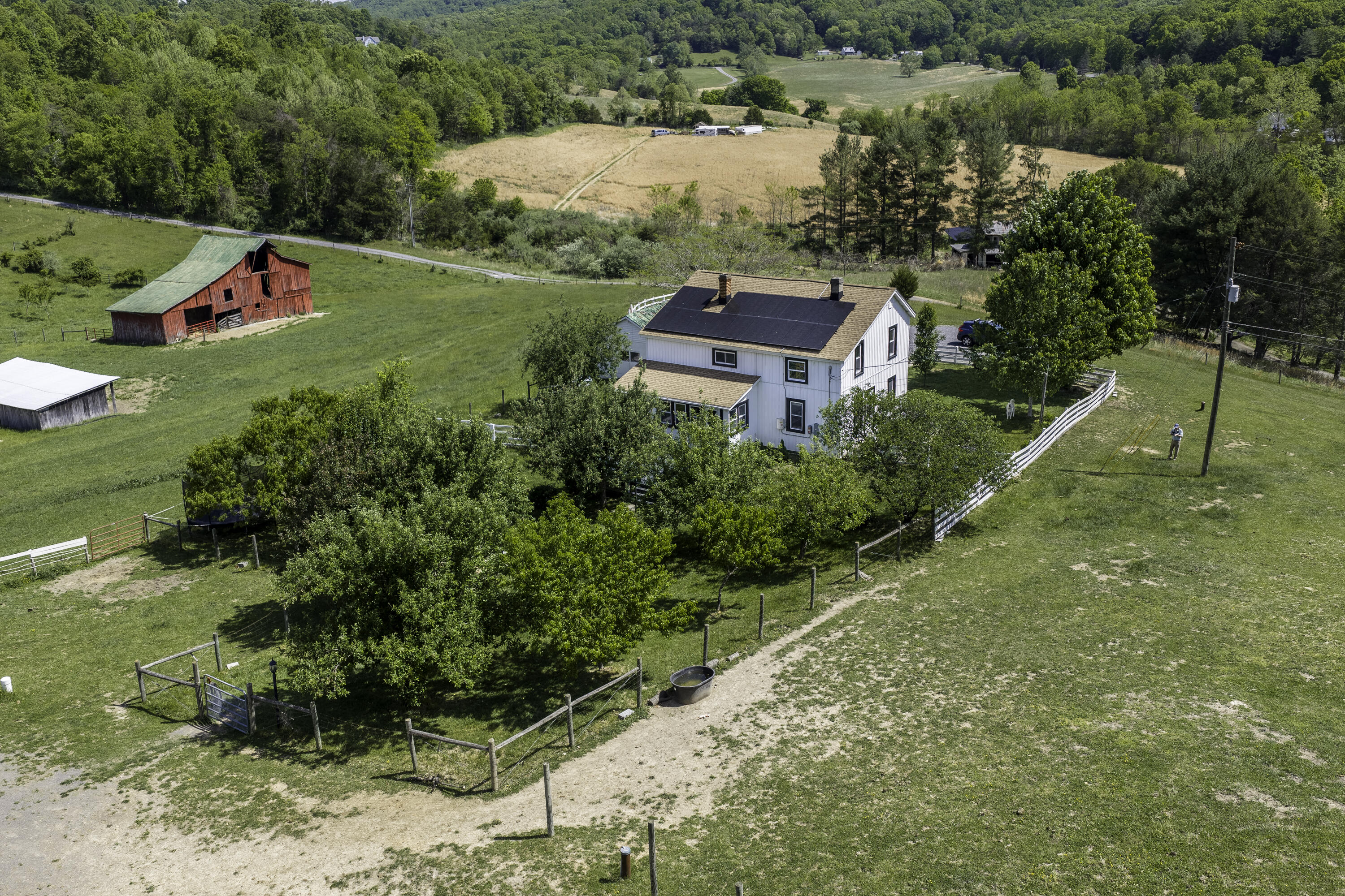 75 Margarets Ln