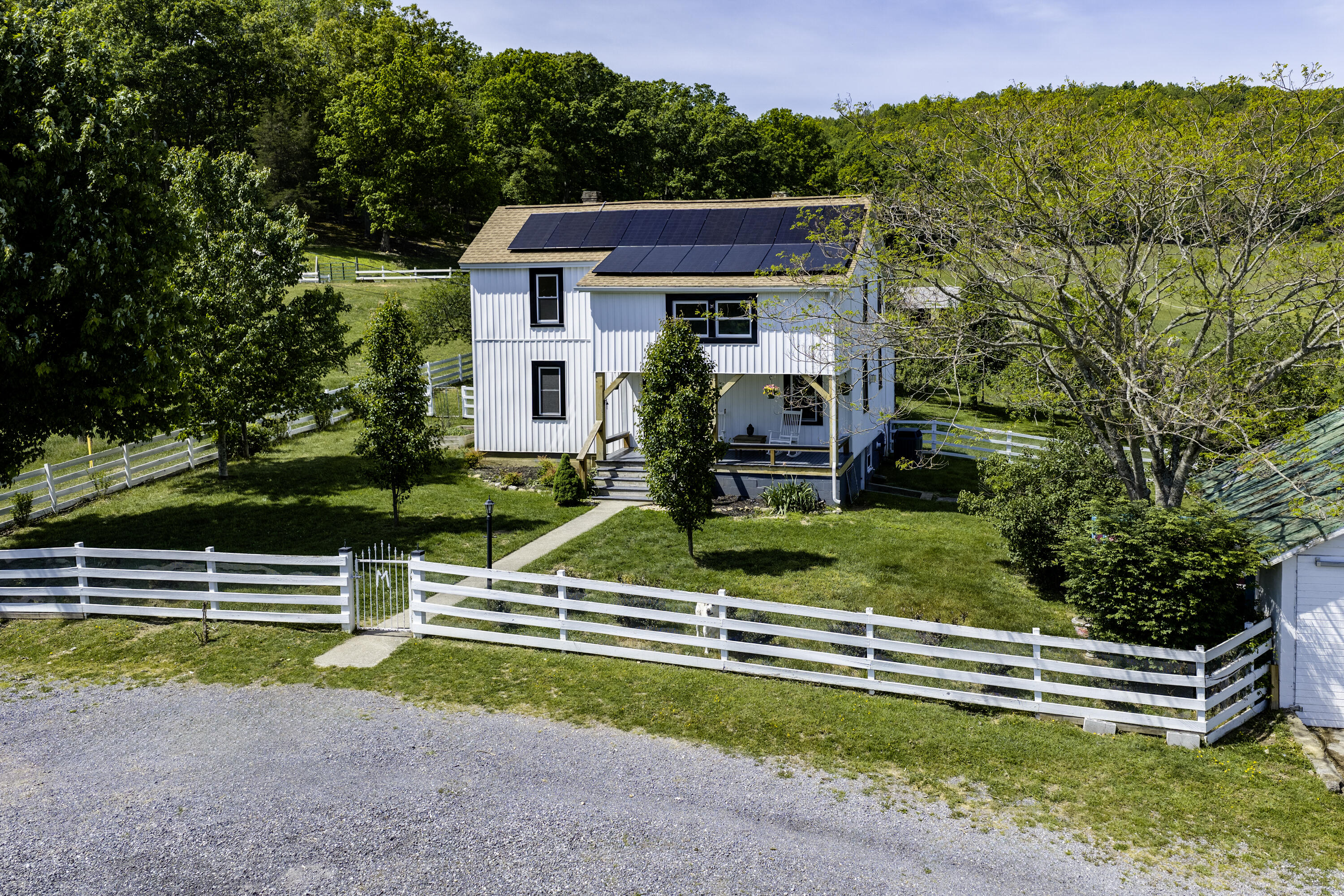 75 Margarets Ln