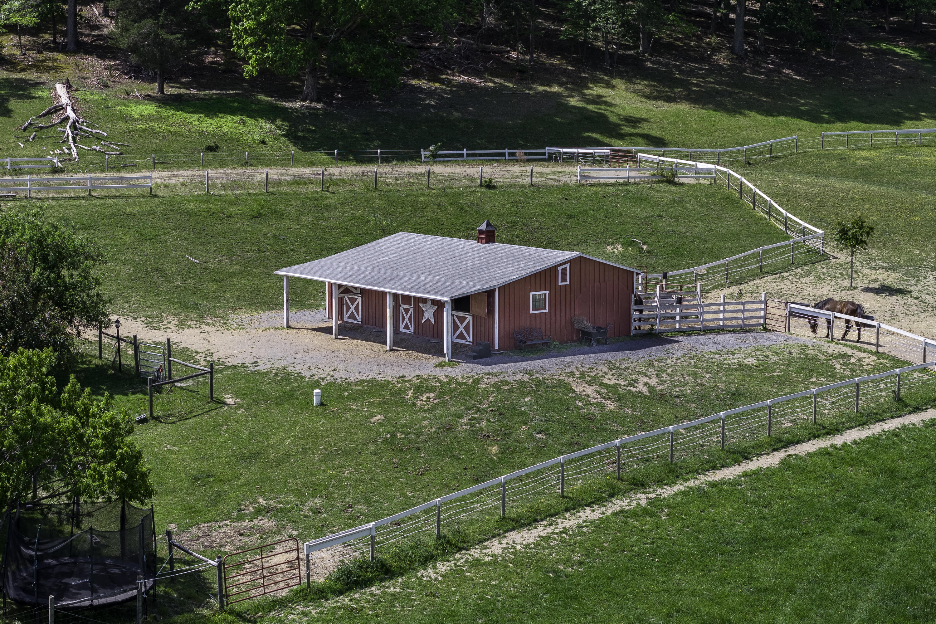 75 Margarets Ln