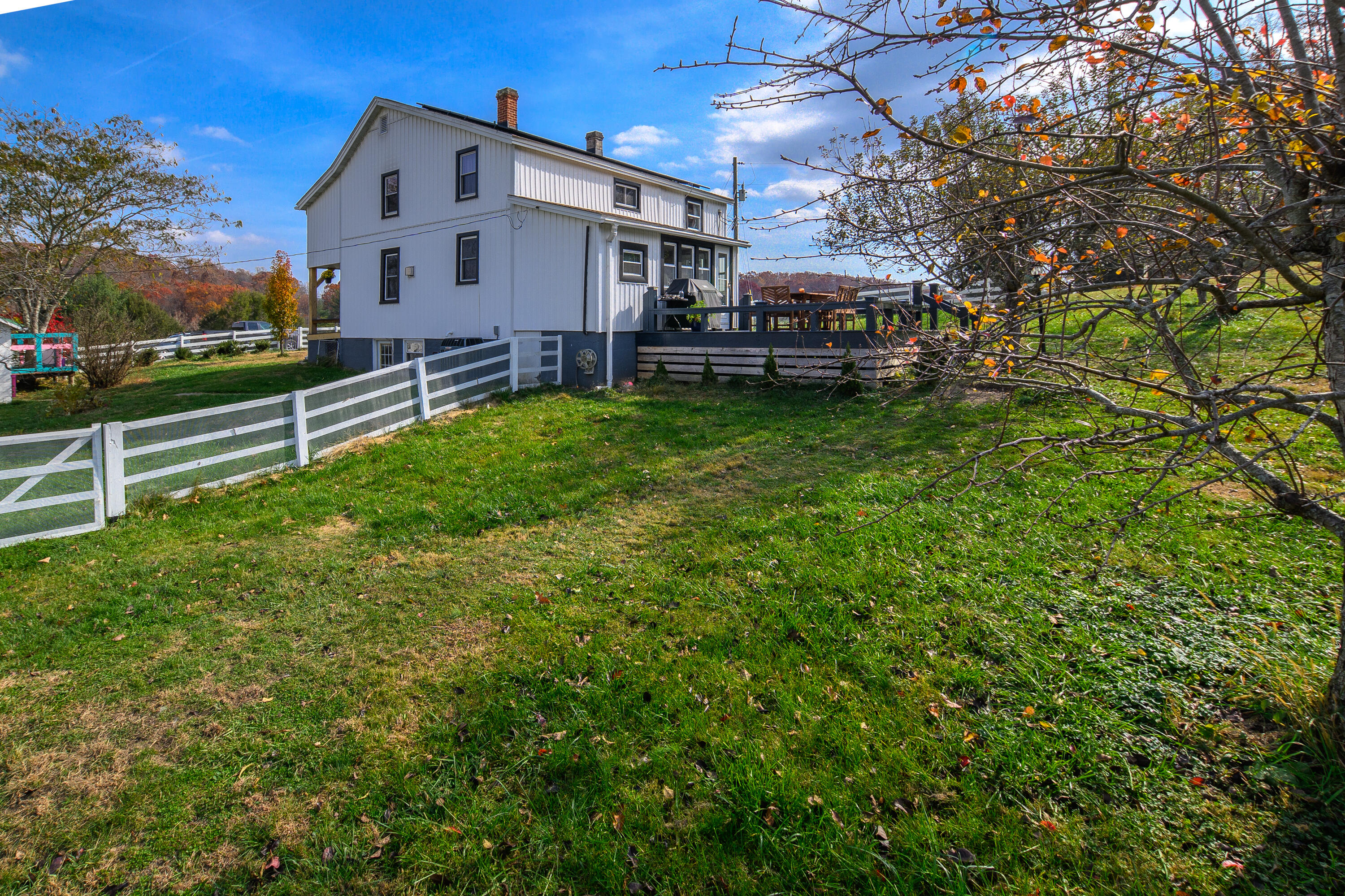 75 Margarets Ln