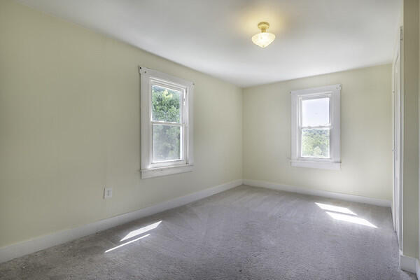 75 Margarets Ln