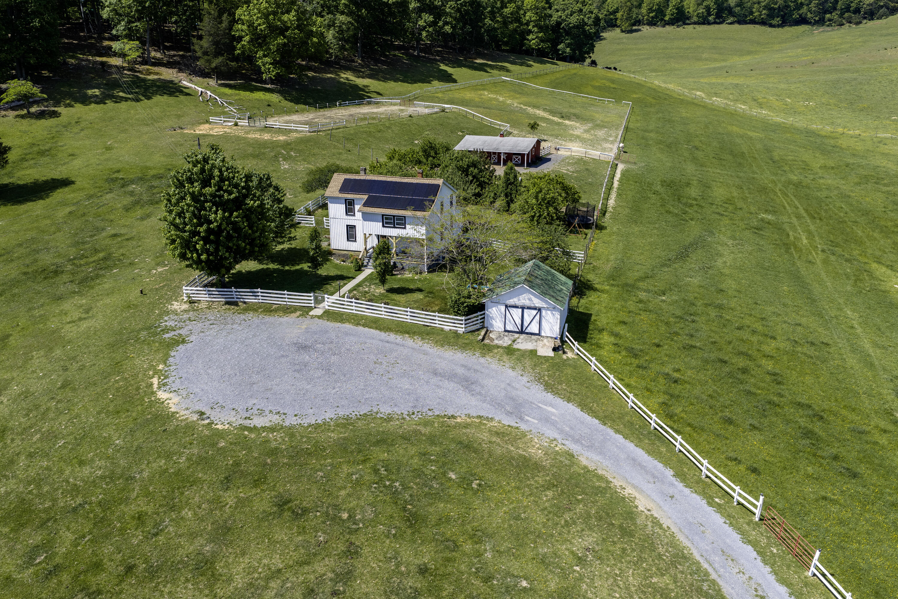 75 Margarets Ln