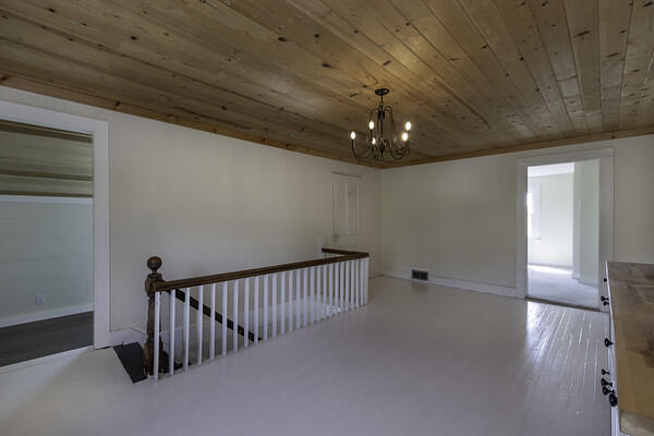 75 Margarets Ln