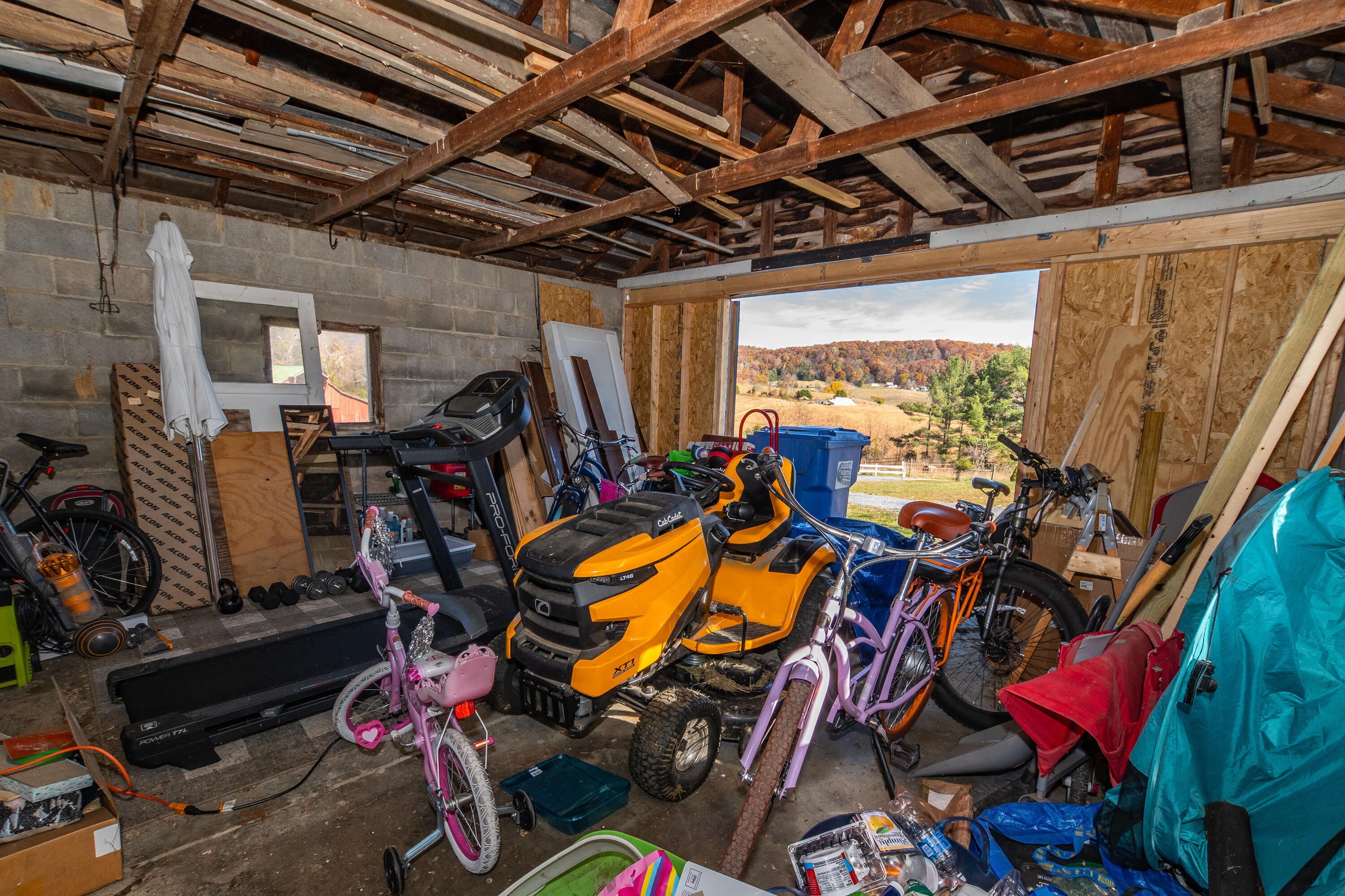 75 Margarets Ln