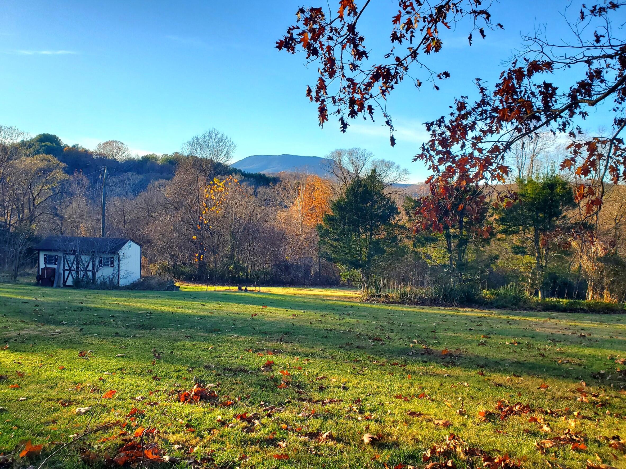 43 Stoneview Cir