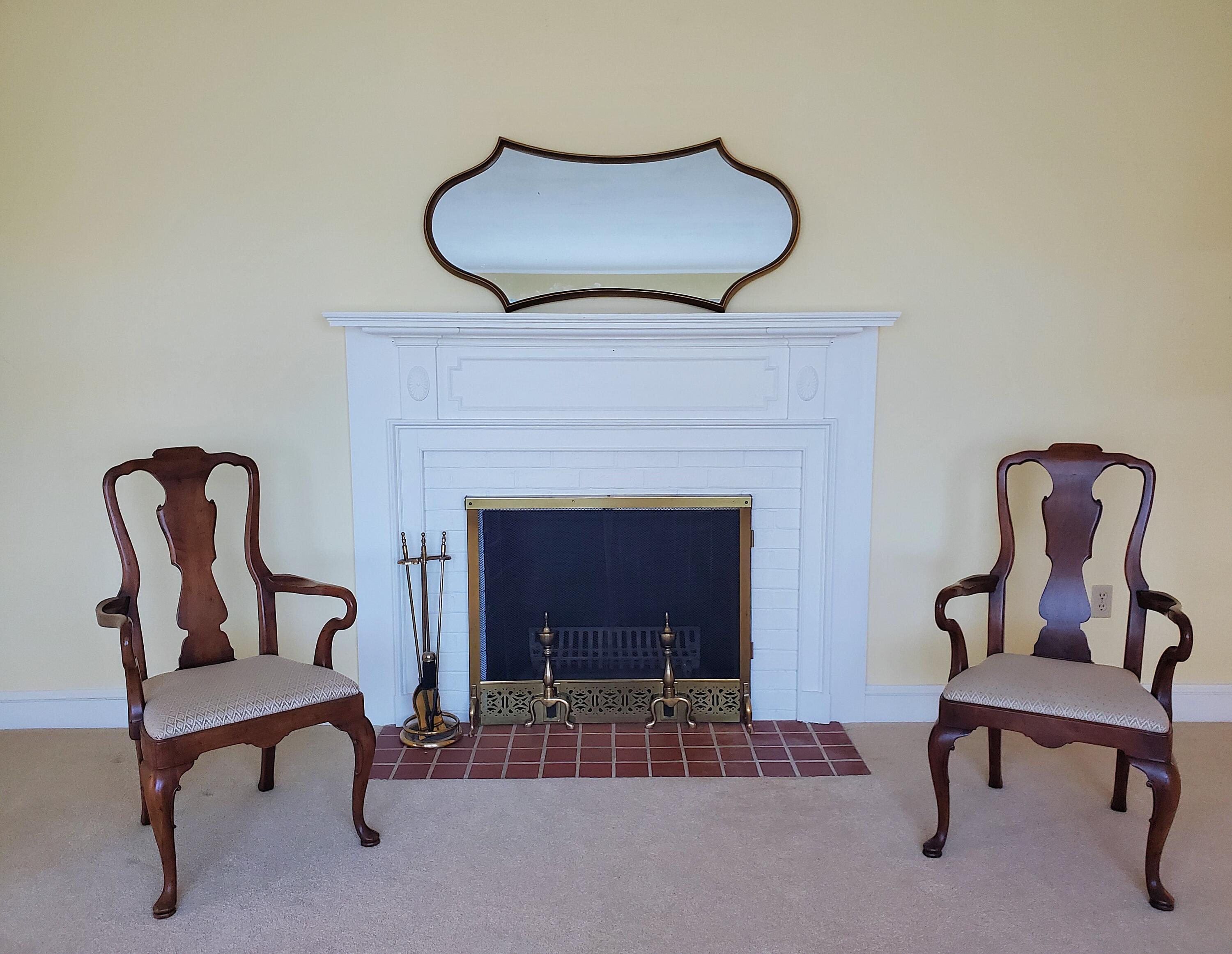 43 Stoneview Cir