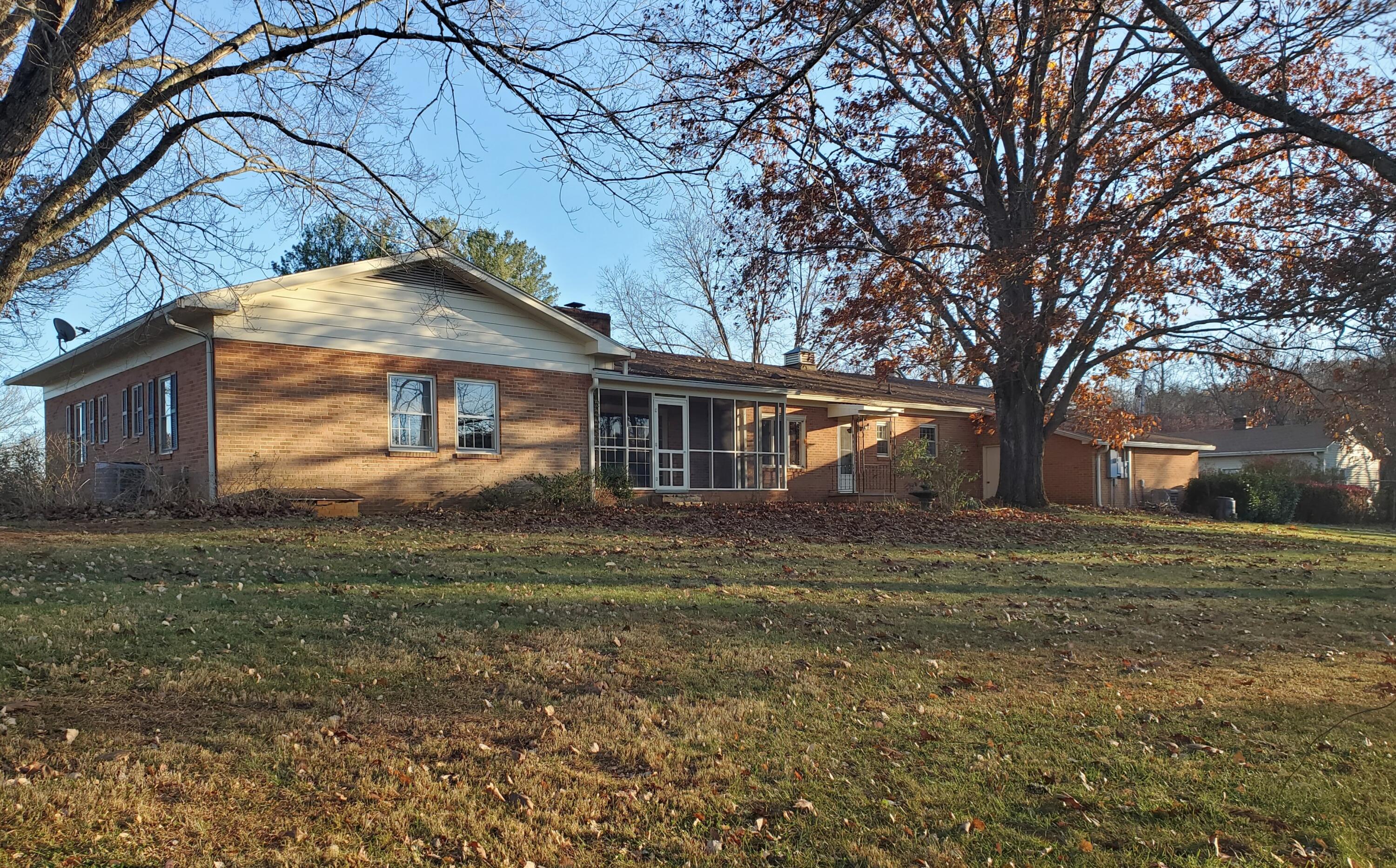 43 Stoneview Cir