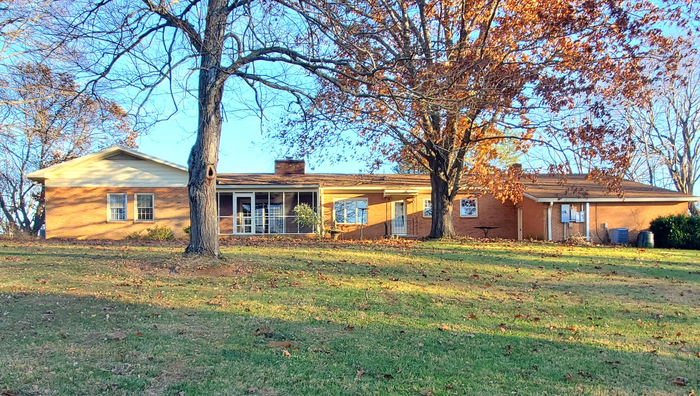 43 Stoneview Cir