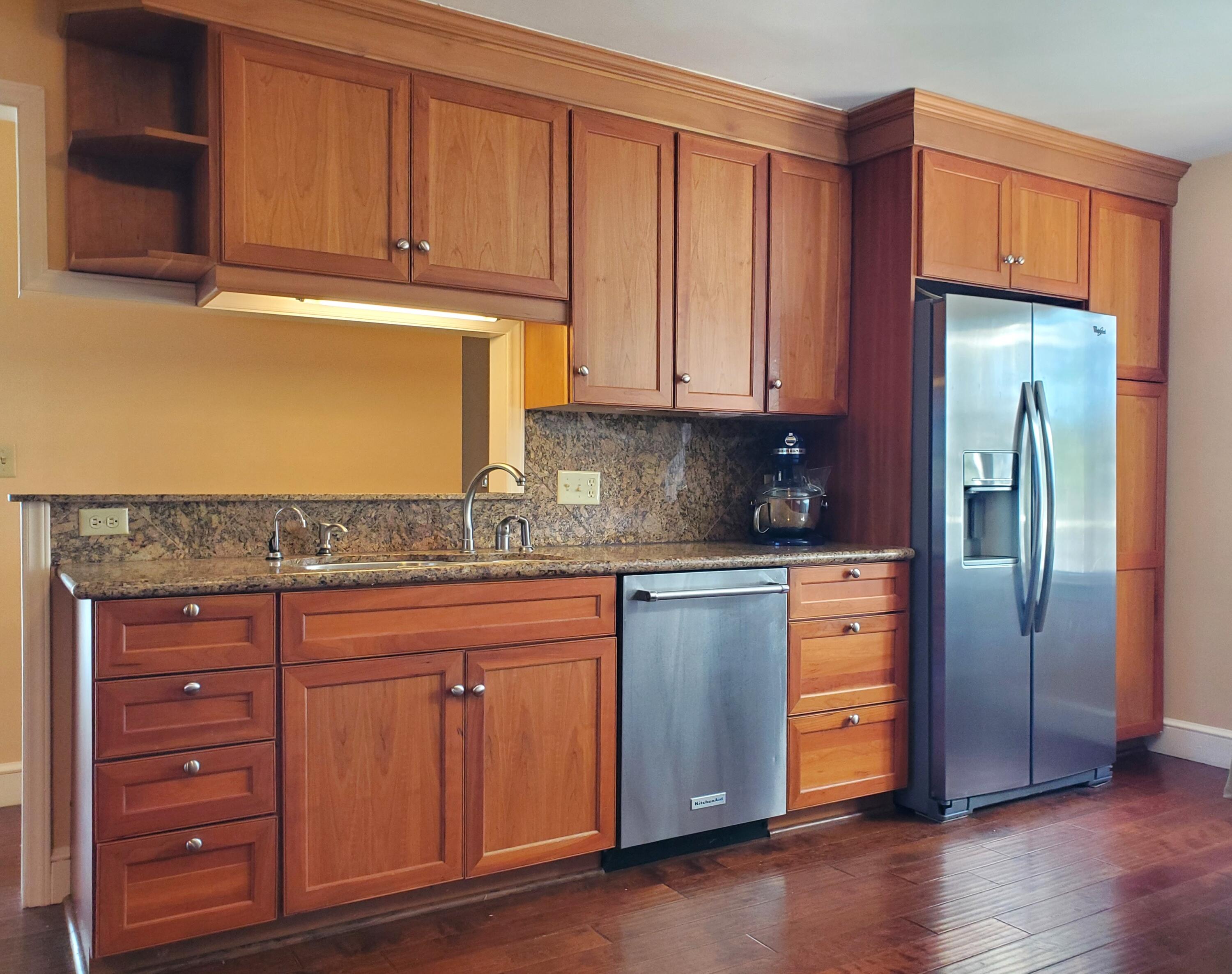 43 Stoneview Cir