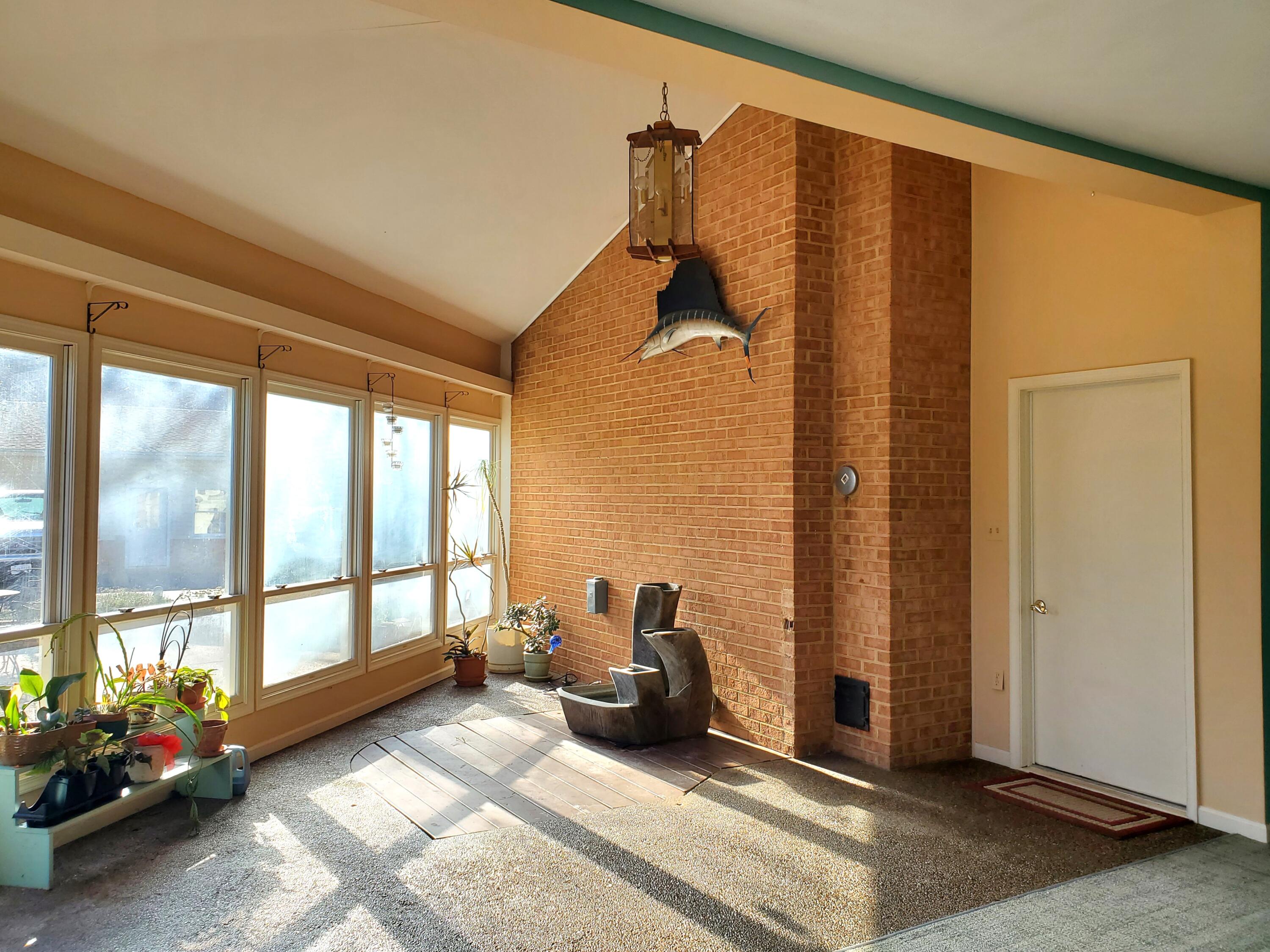 43 Stoneview Cir