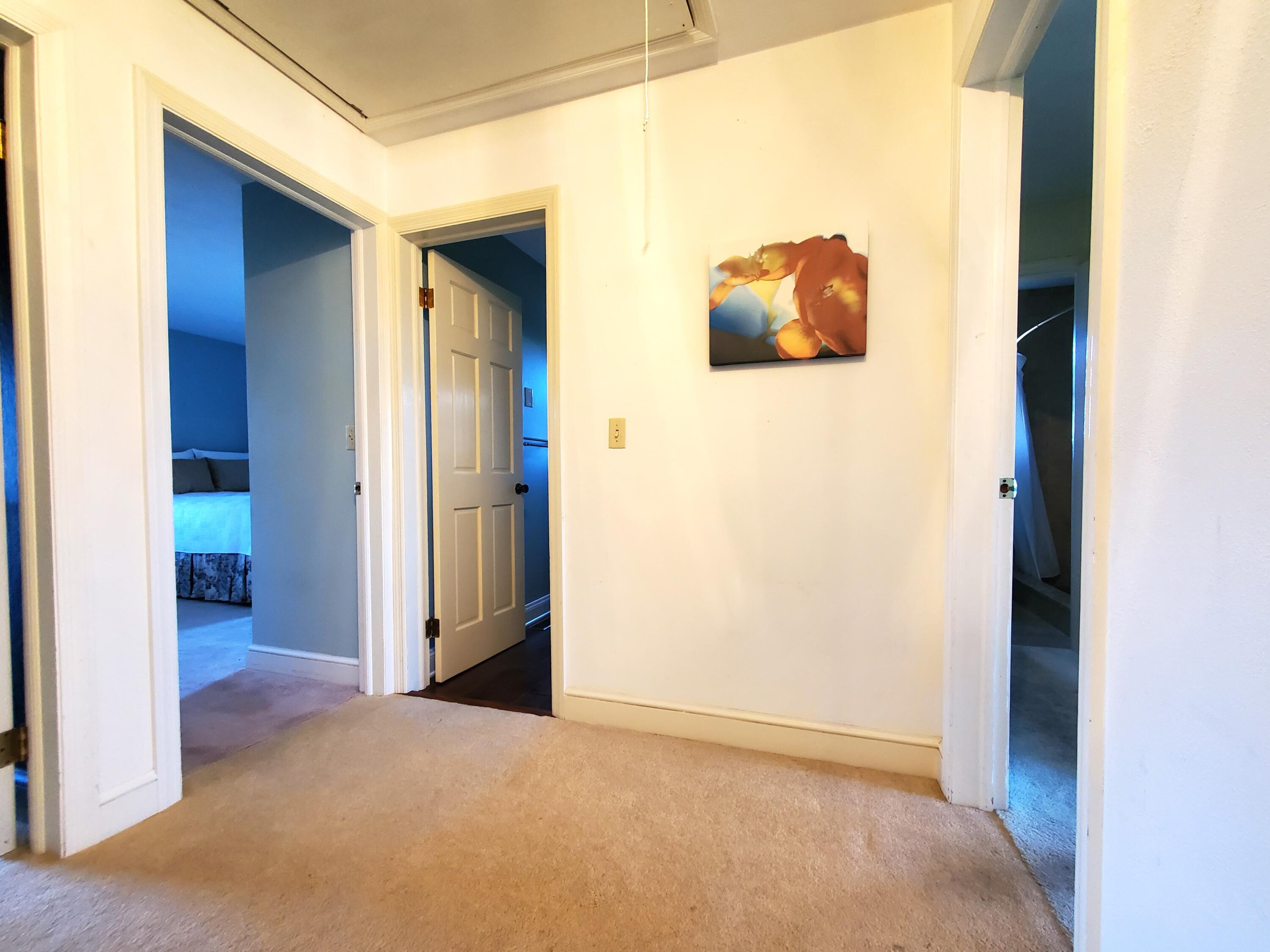 43 Stoneview Cir