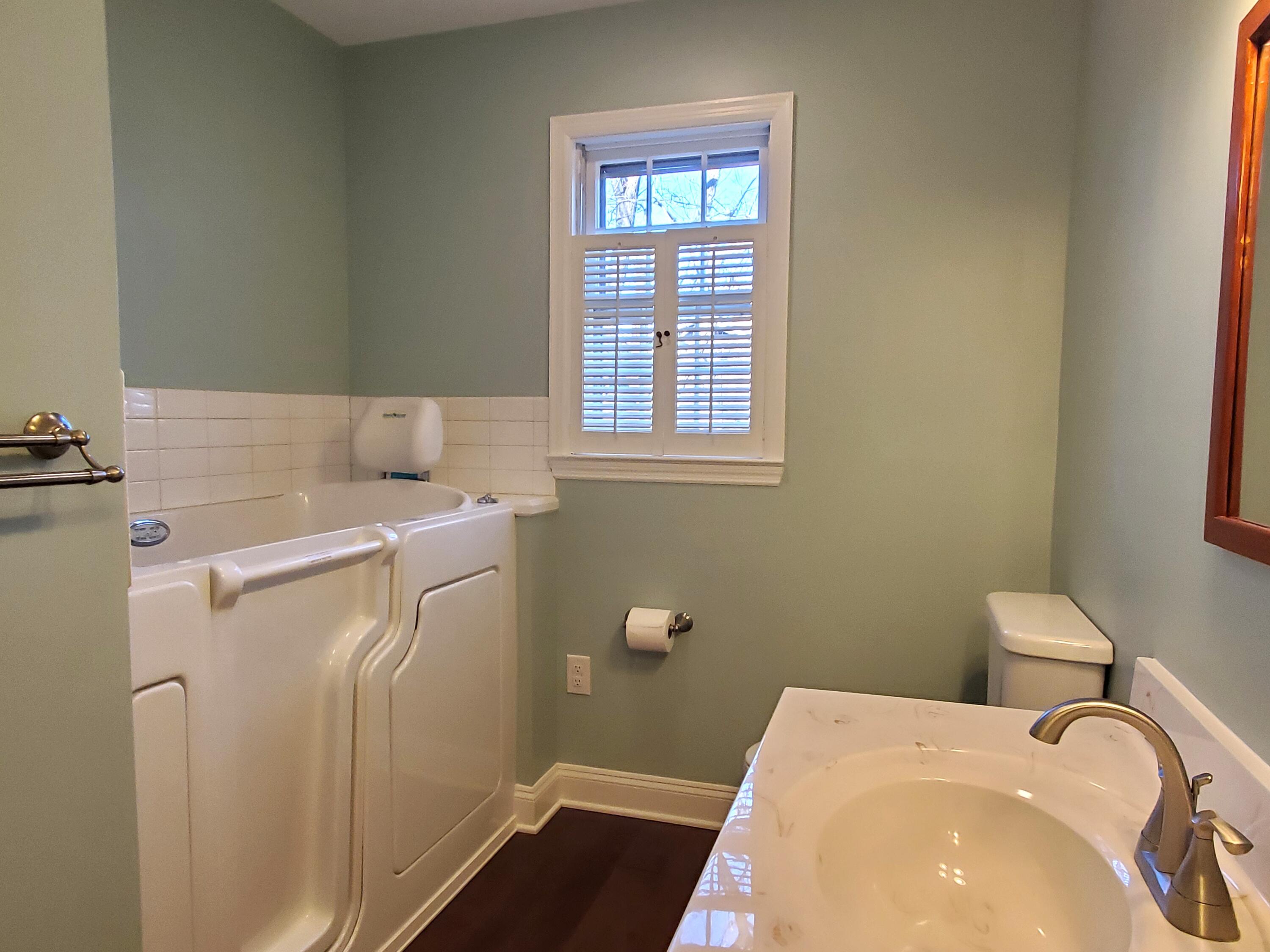 43 Stoneview Cir