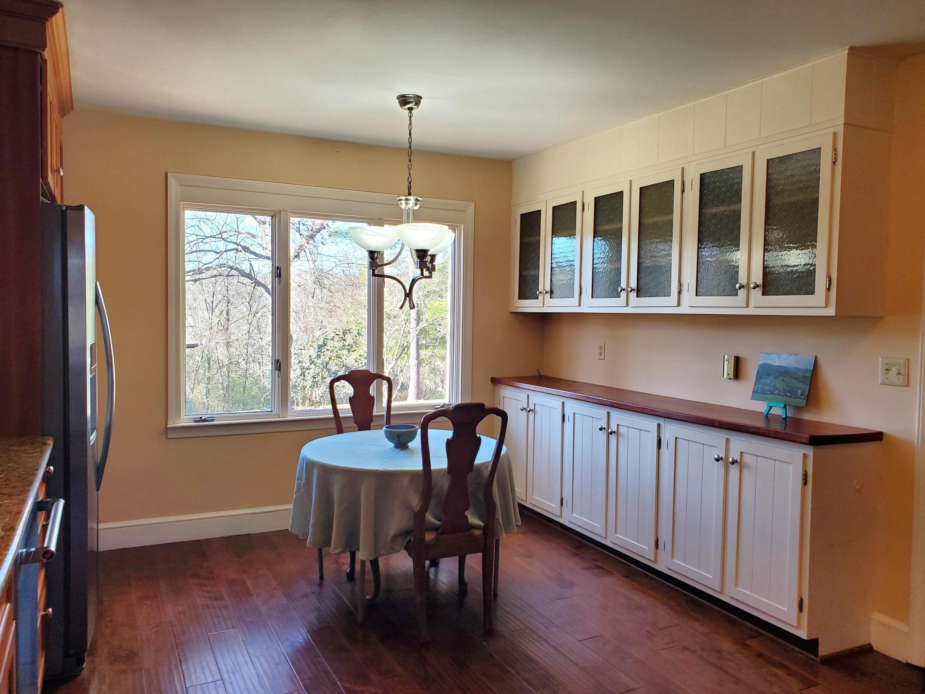 43 Stoneview Cir