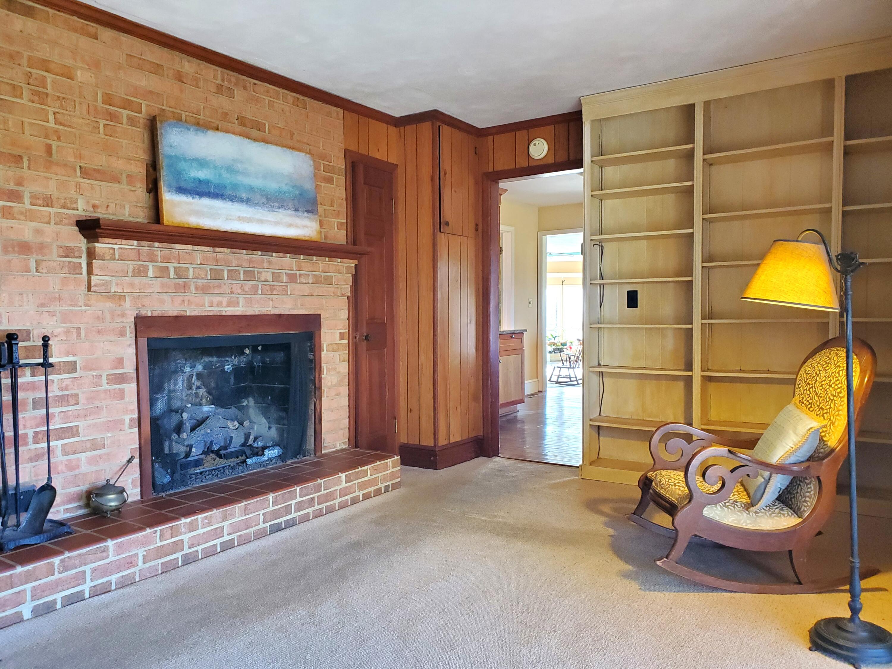 43 Stoneview Cir