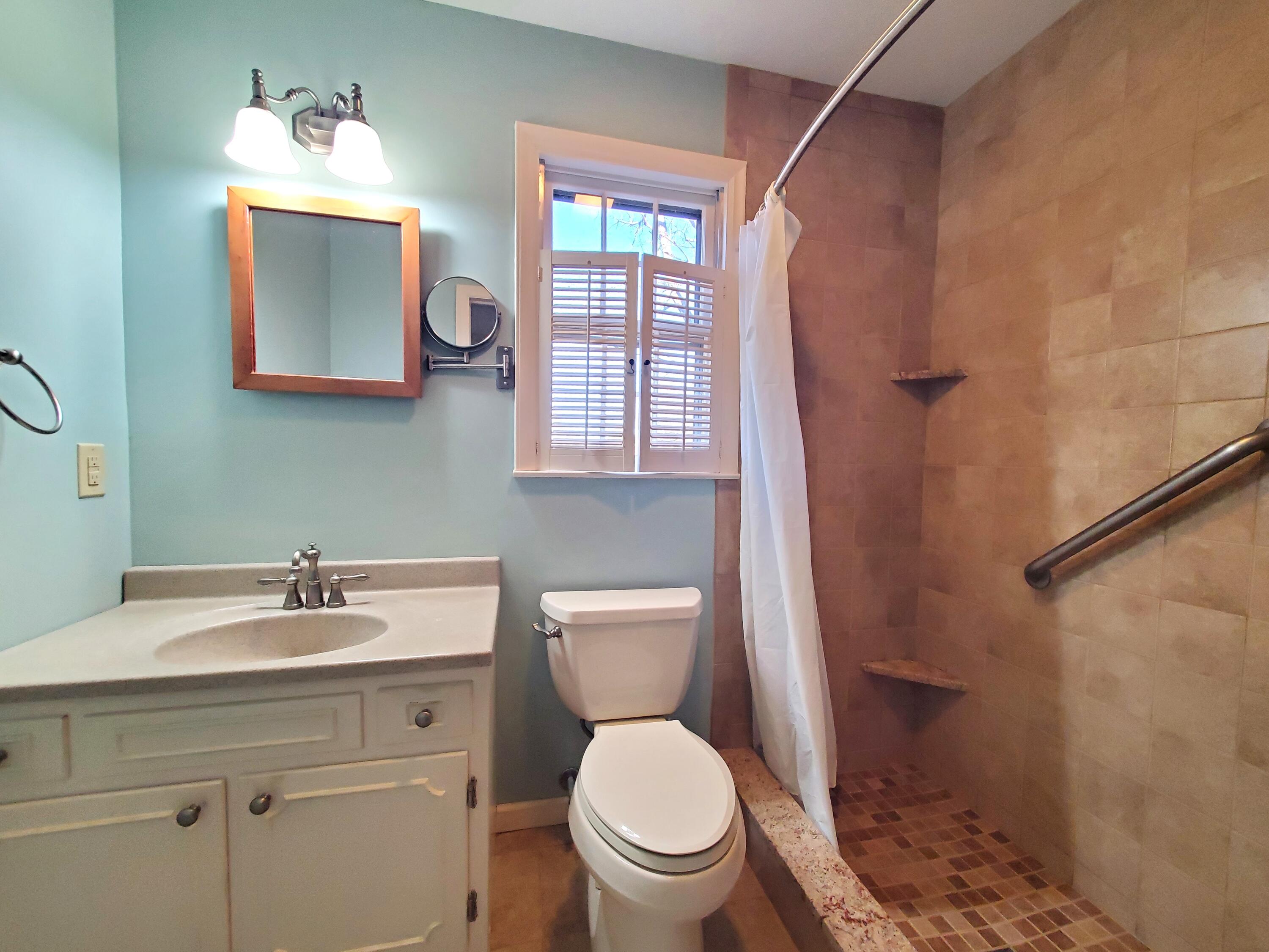 43 Stoneview Cir