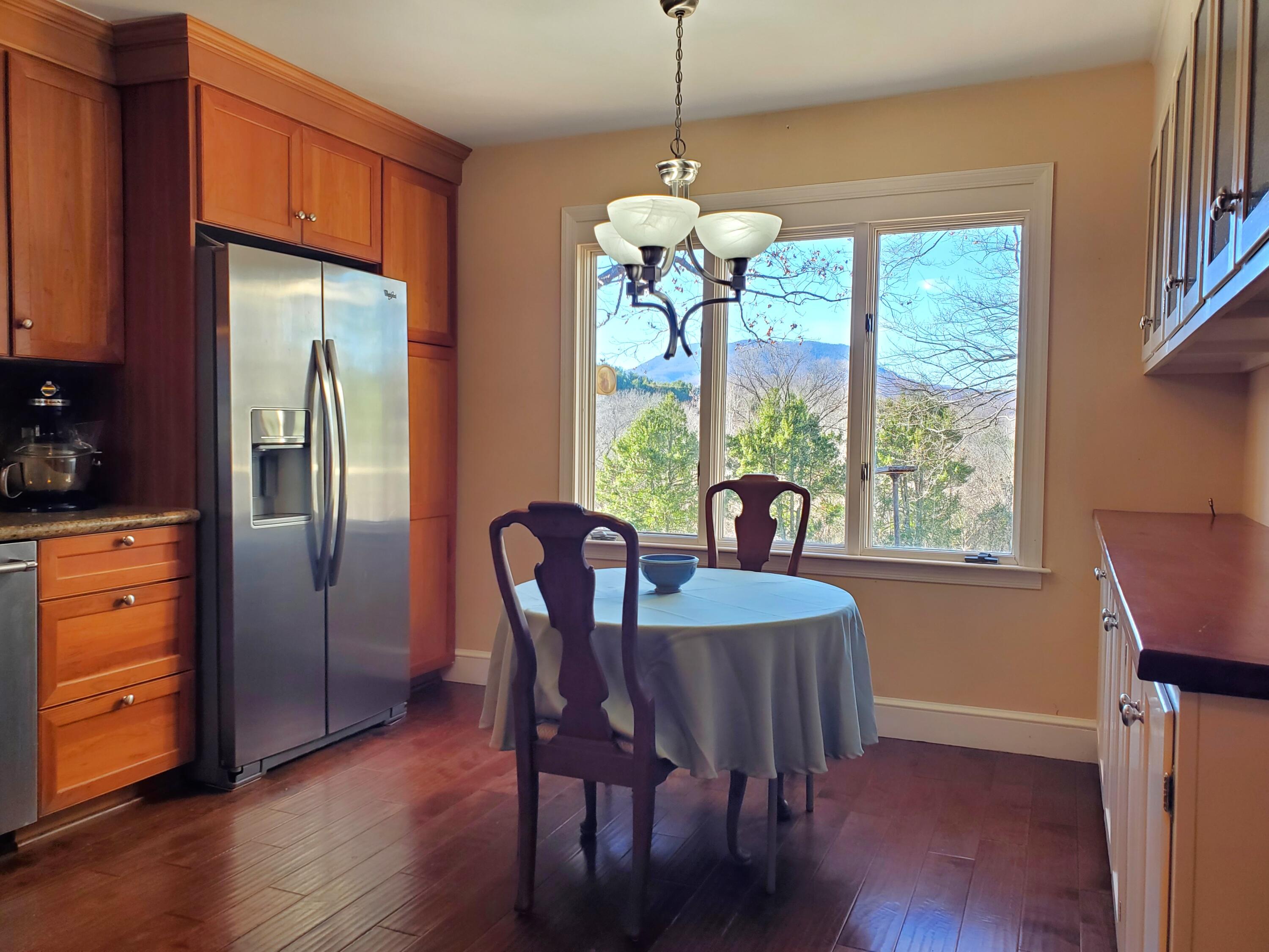 43 Stoneview Cir