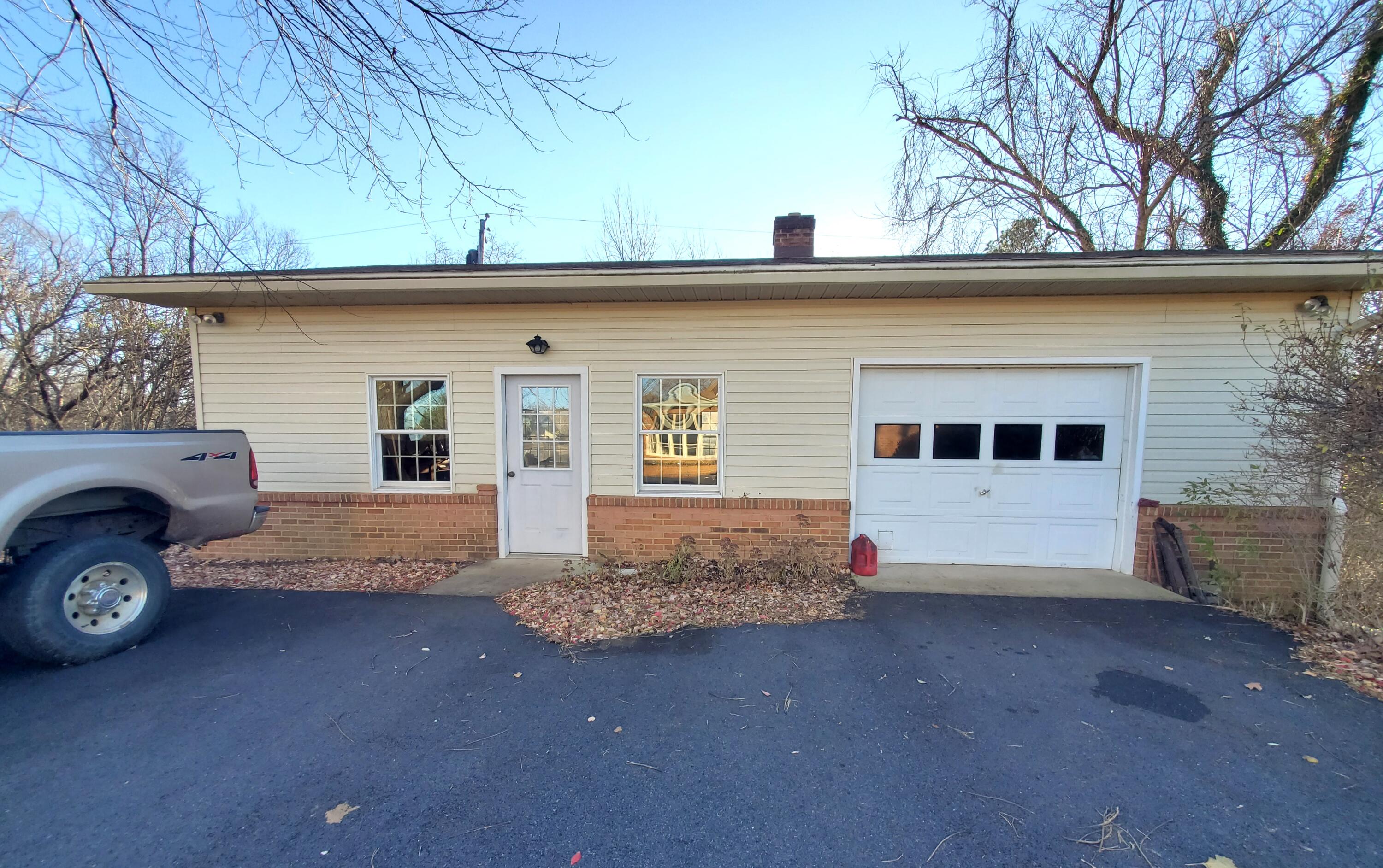43 Stoneview Cir