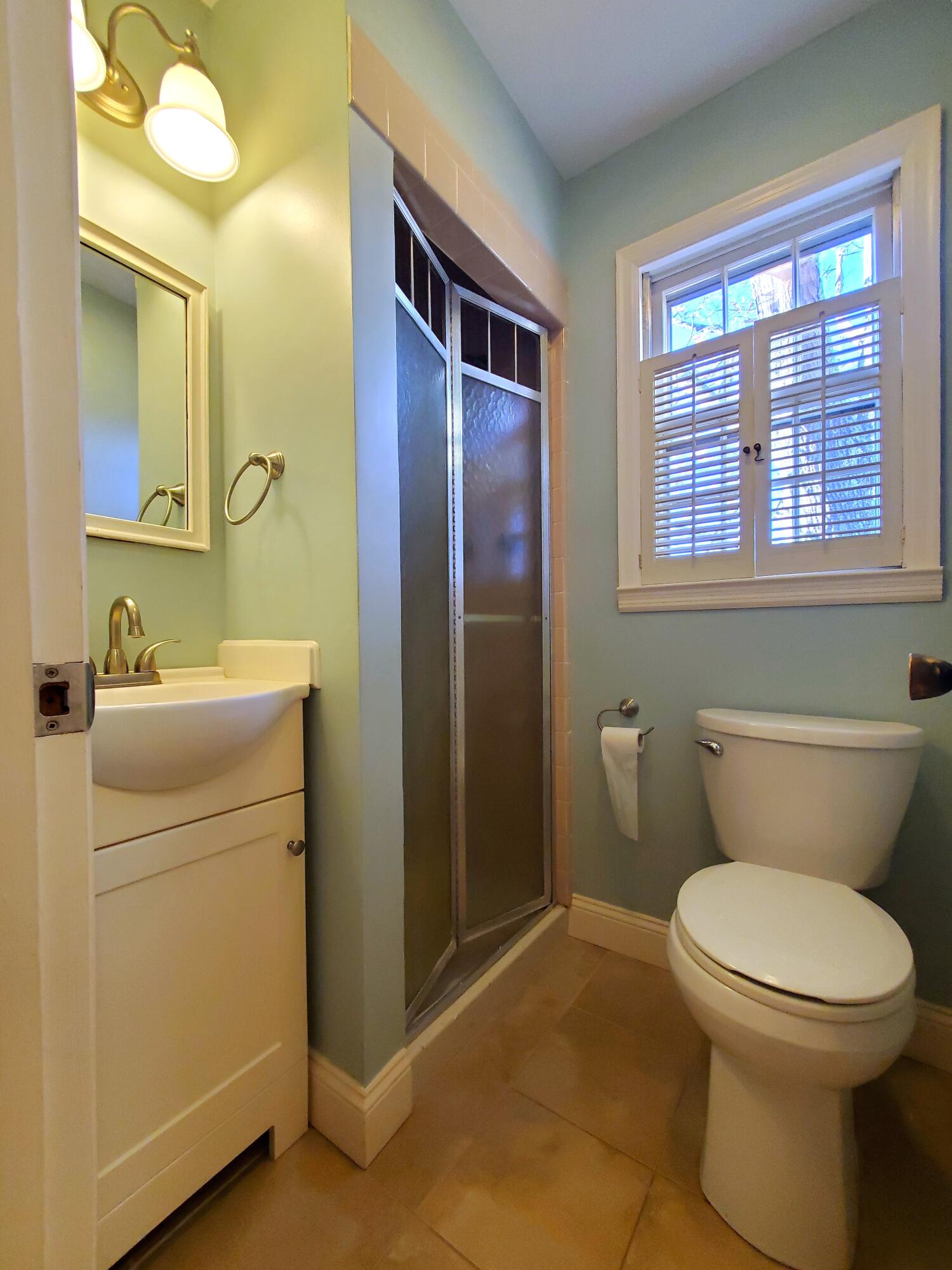 43 Stoneview Cir