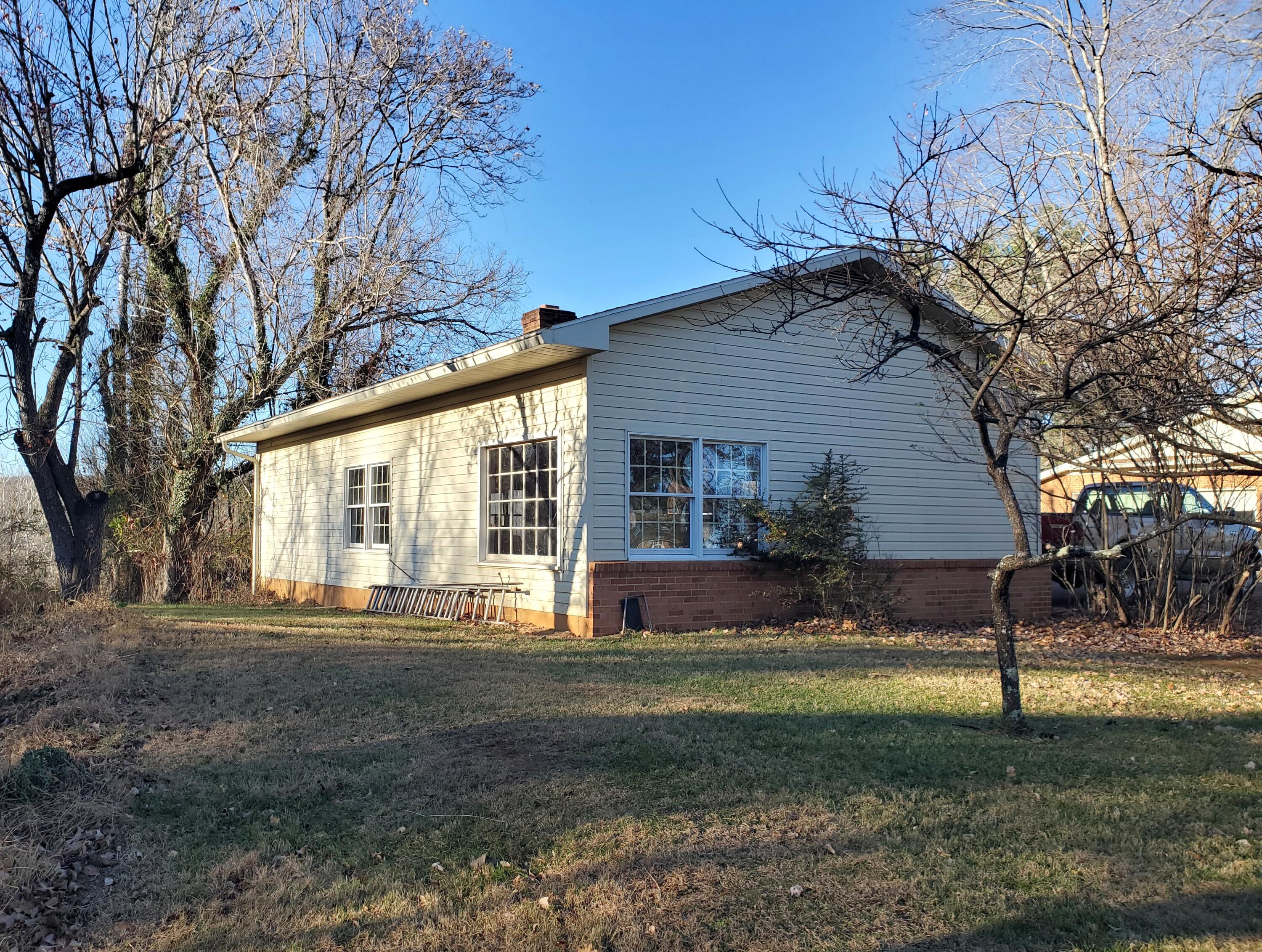 43 Stoneview Cir