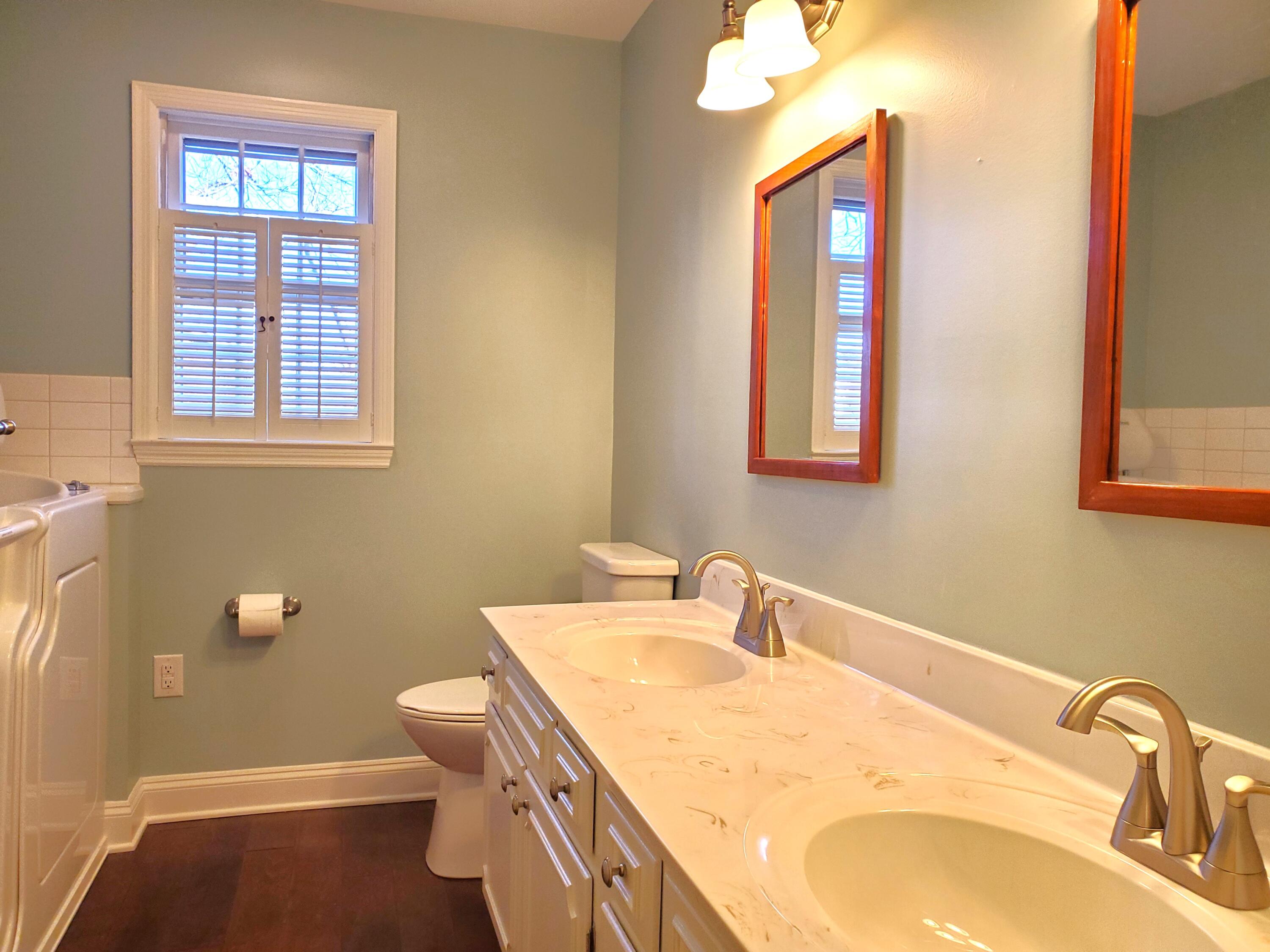 43 Stoneview Cir