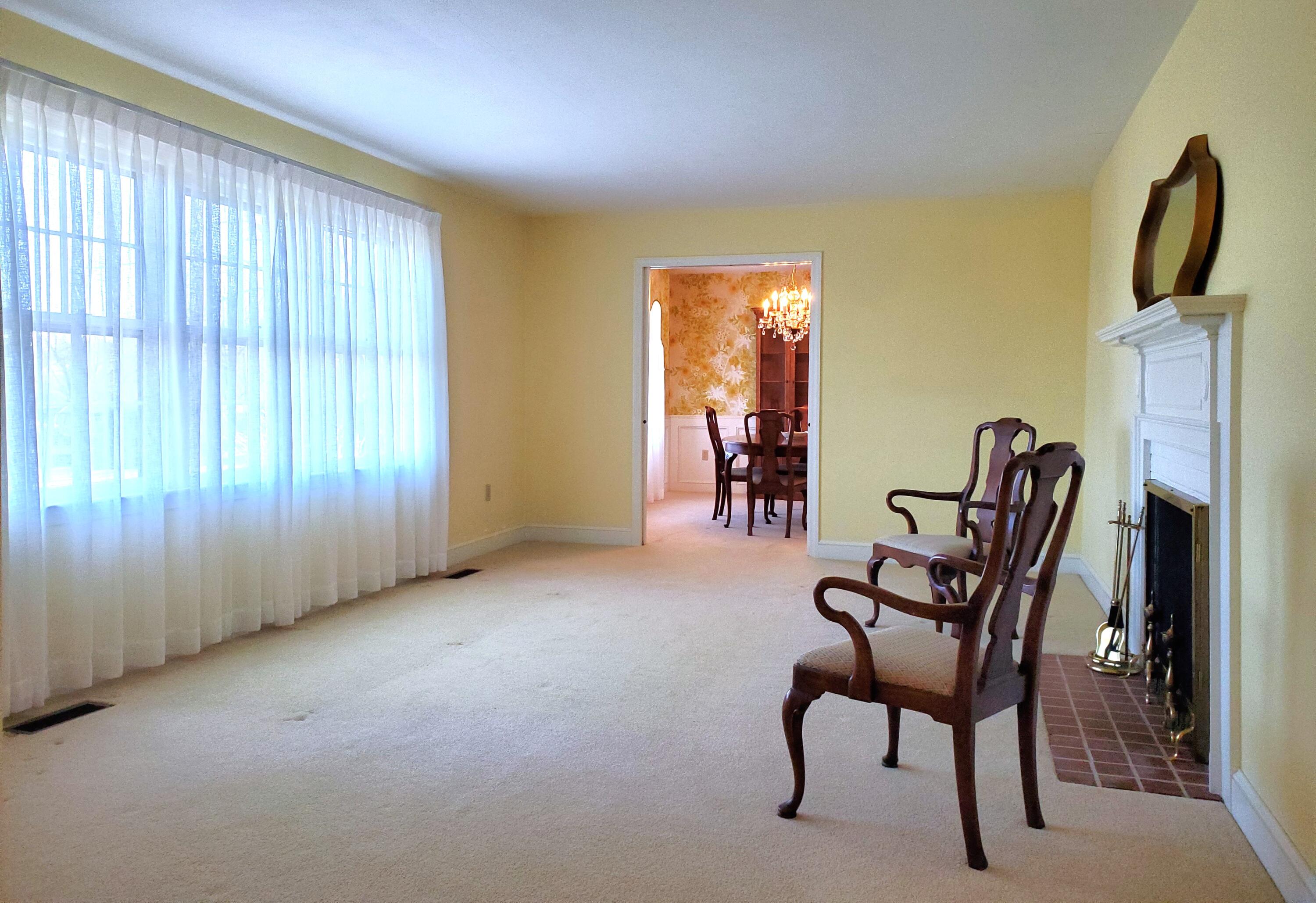 43 Stoneview Cir