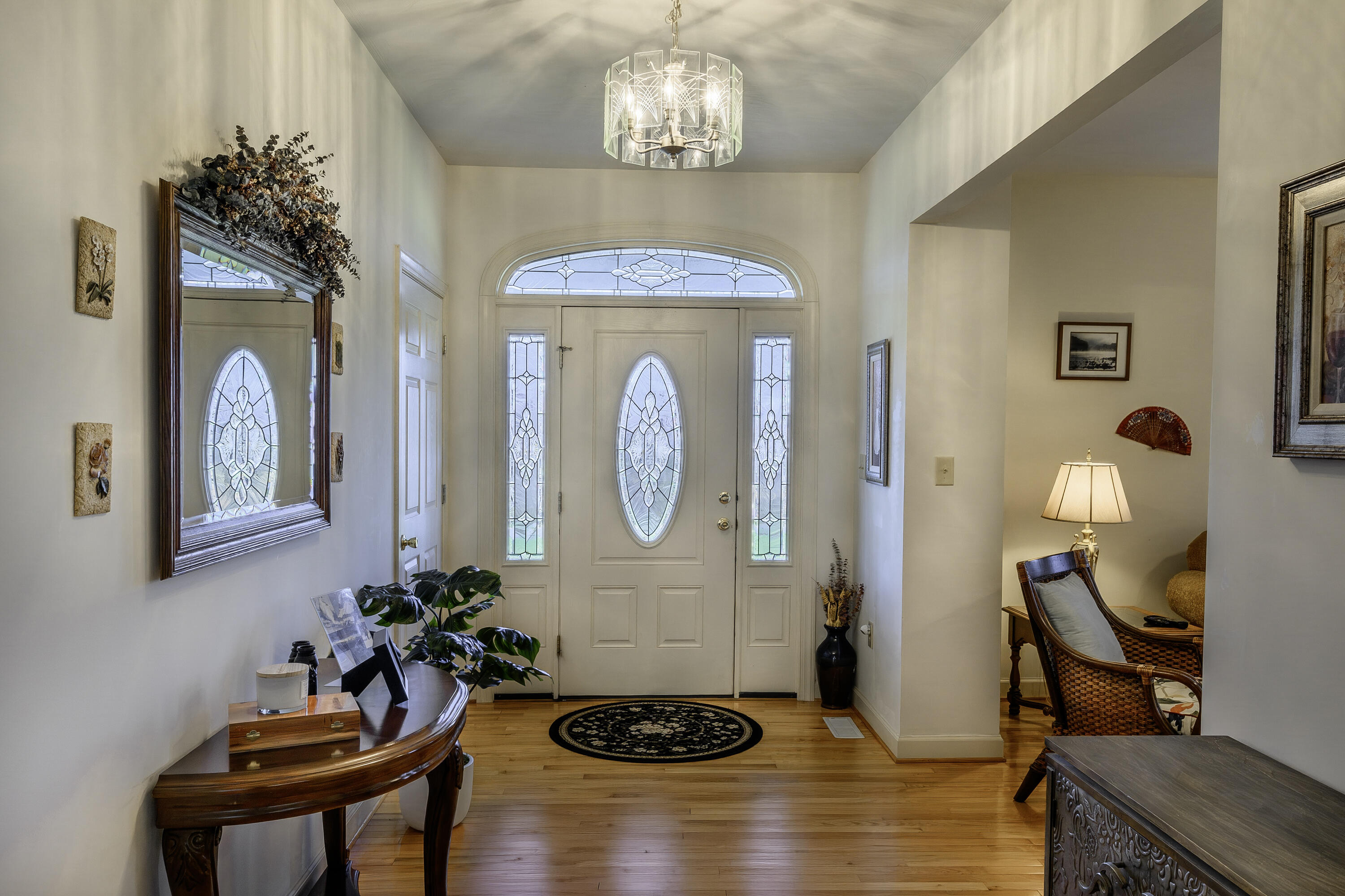 180 Longview Meadow Dr