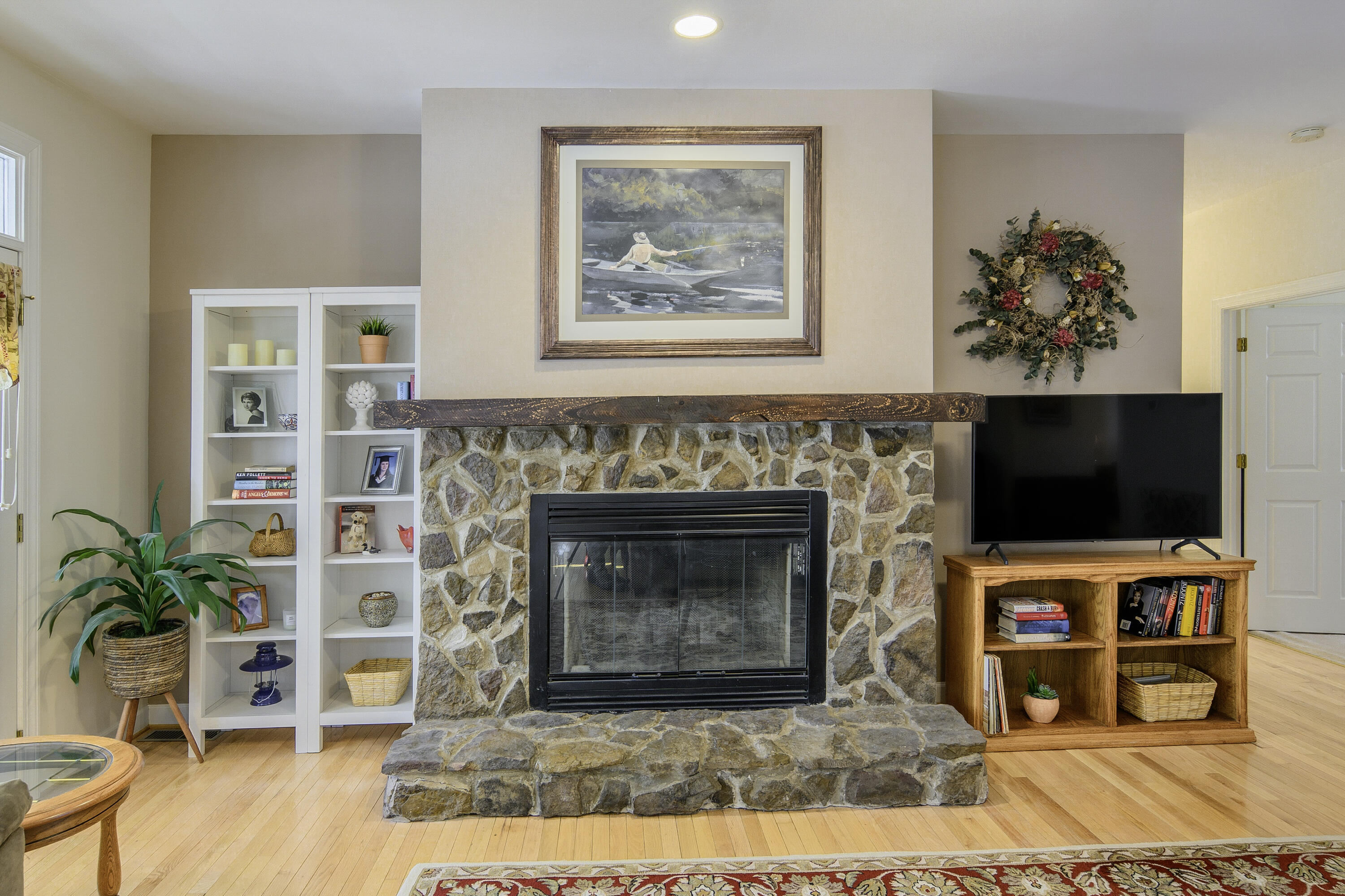 180 Longview Meadow Dr