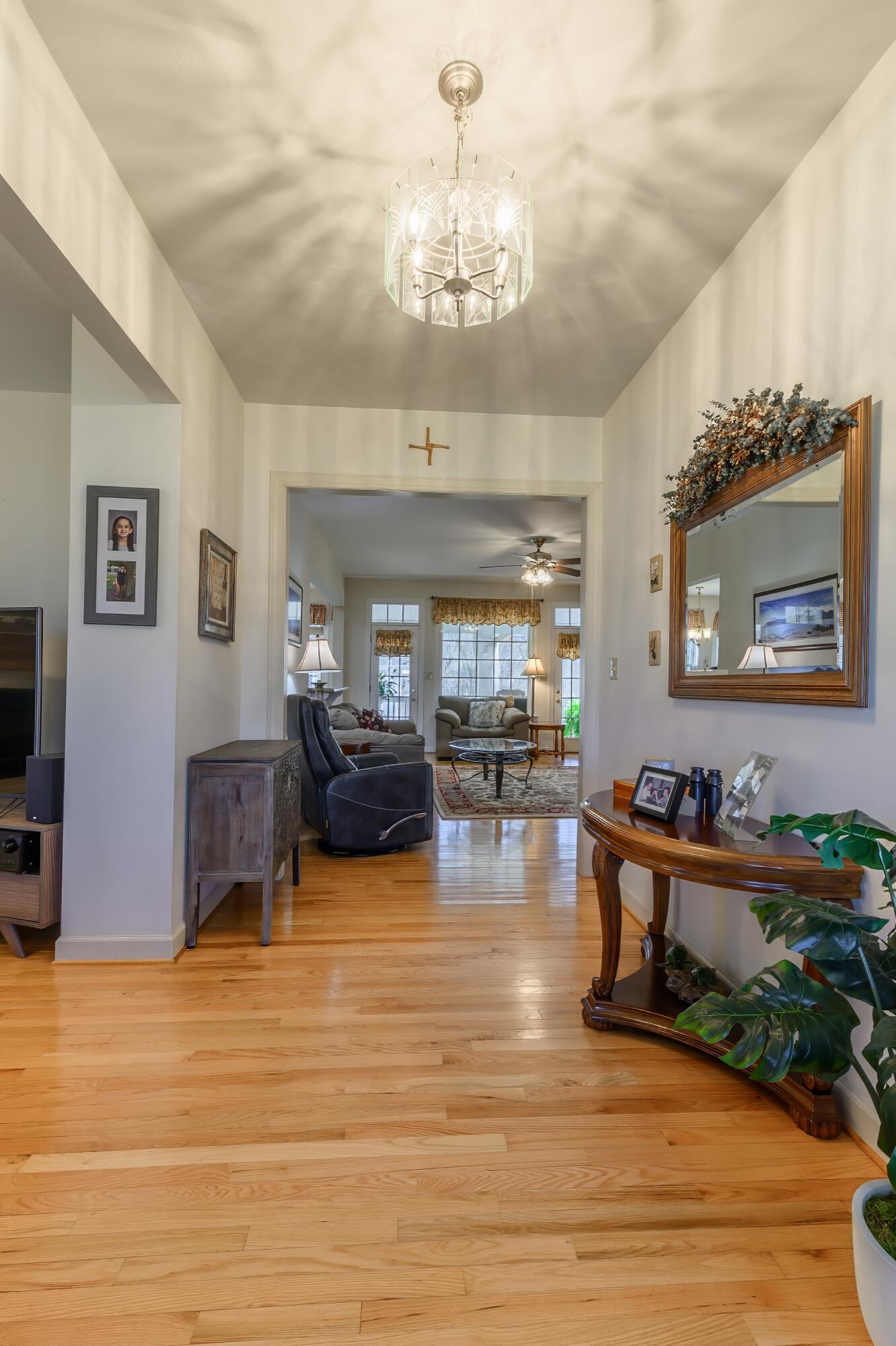 180 Longview Meadow Dr