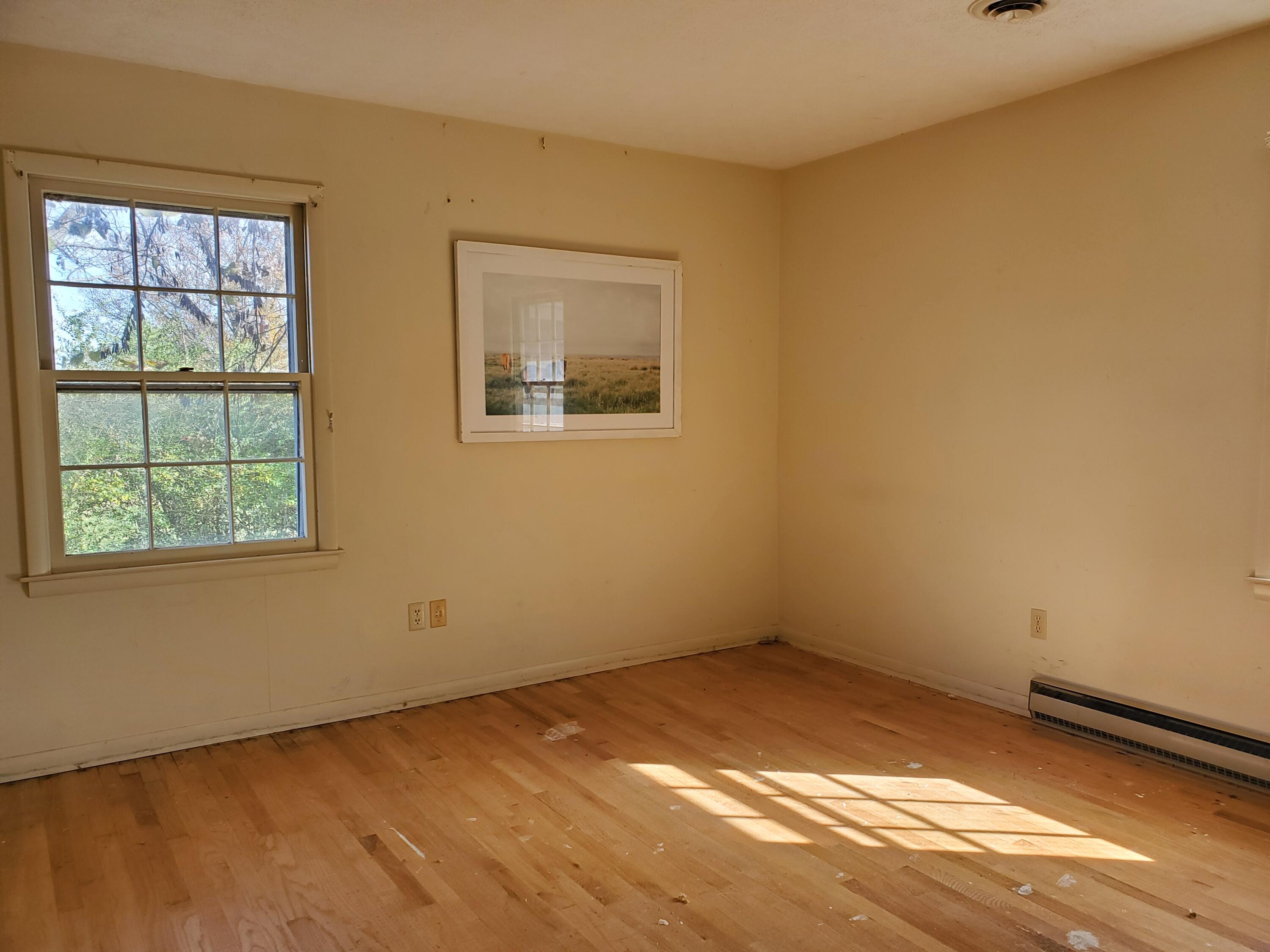 41 Southwest View Dr