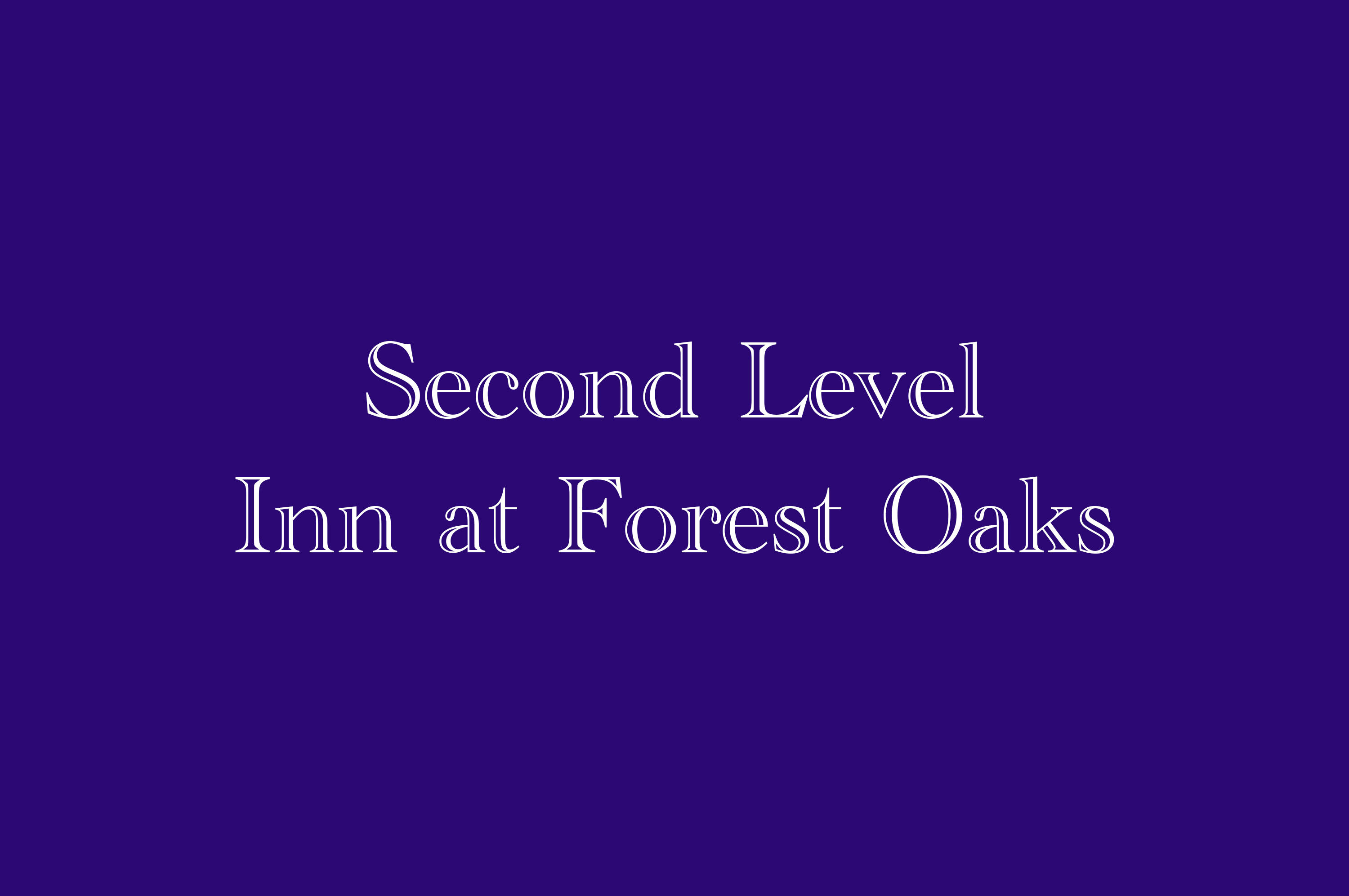 20 Houston Tavern Ln