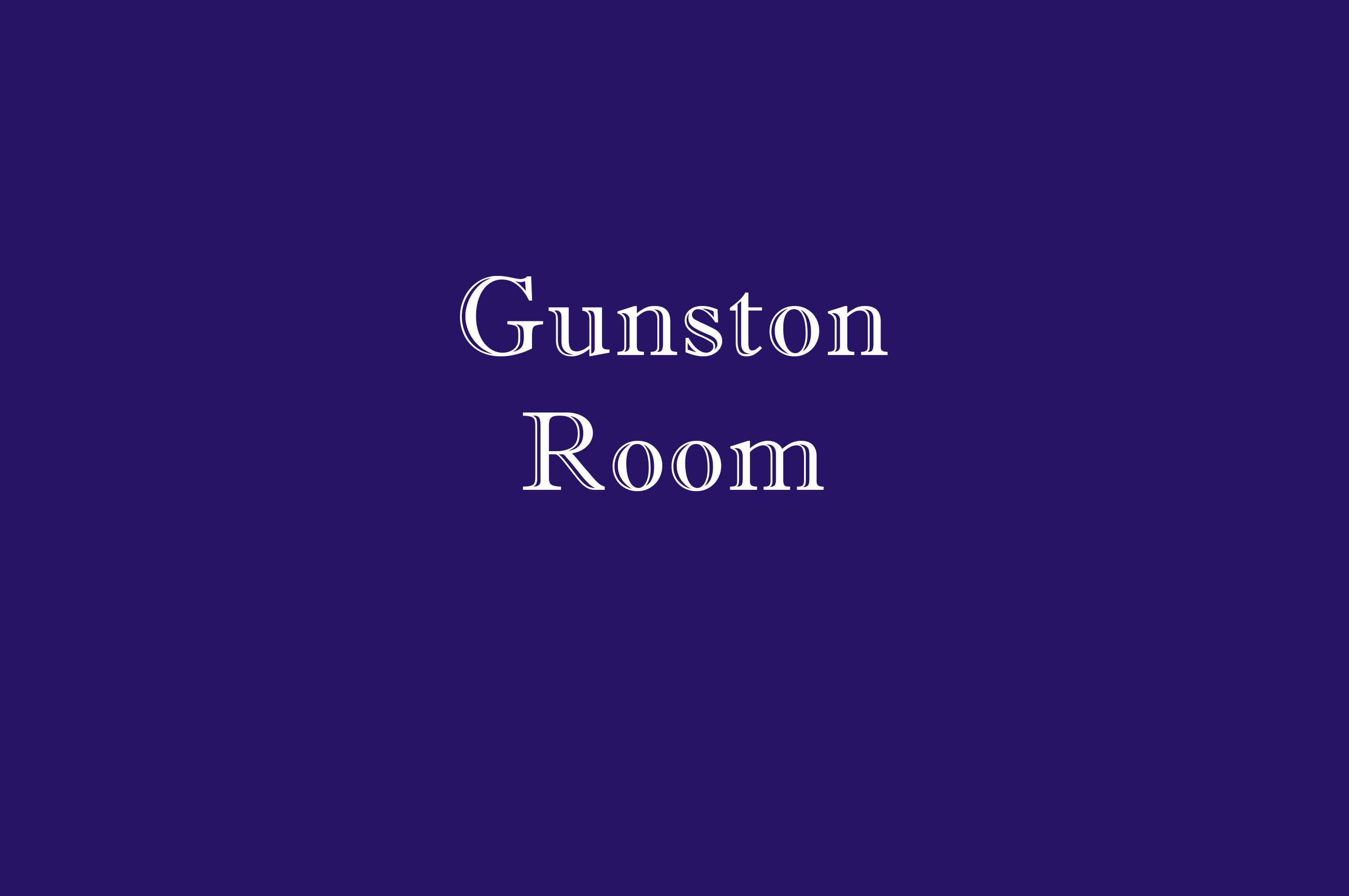 20 Houston Tavern Ln