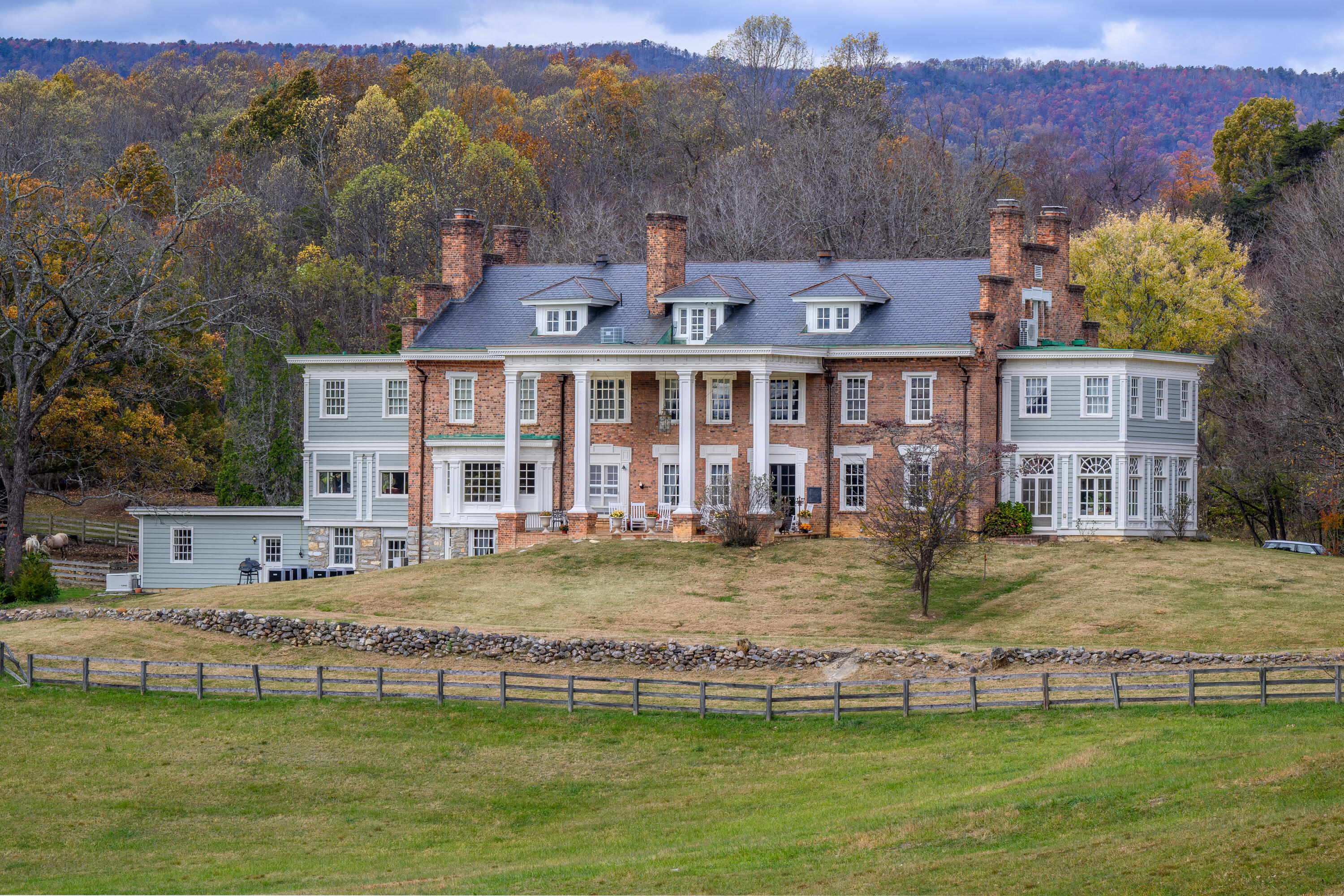 20 Houston Tavern Ln