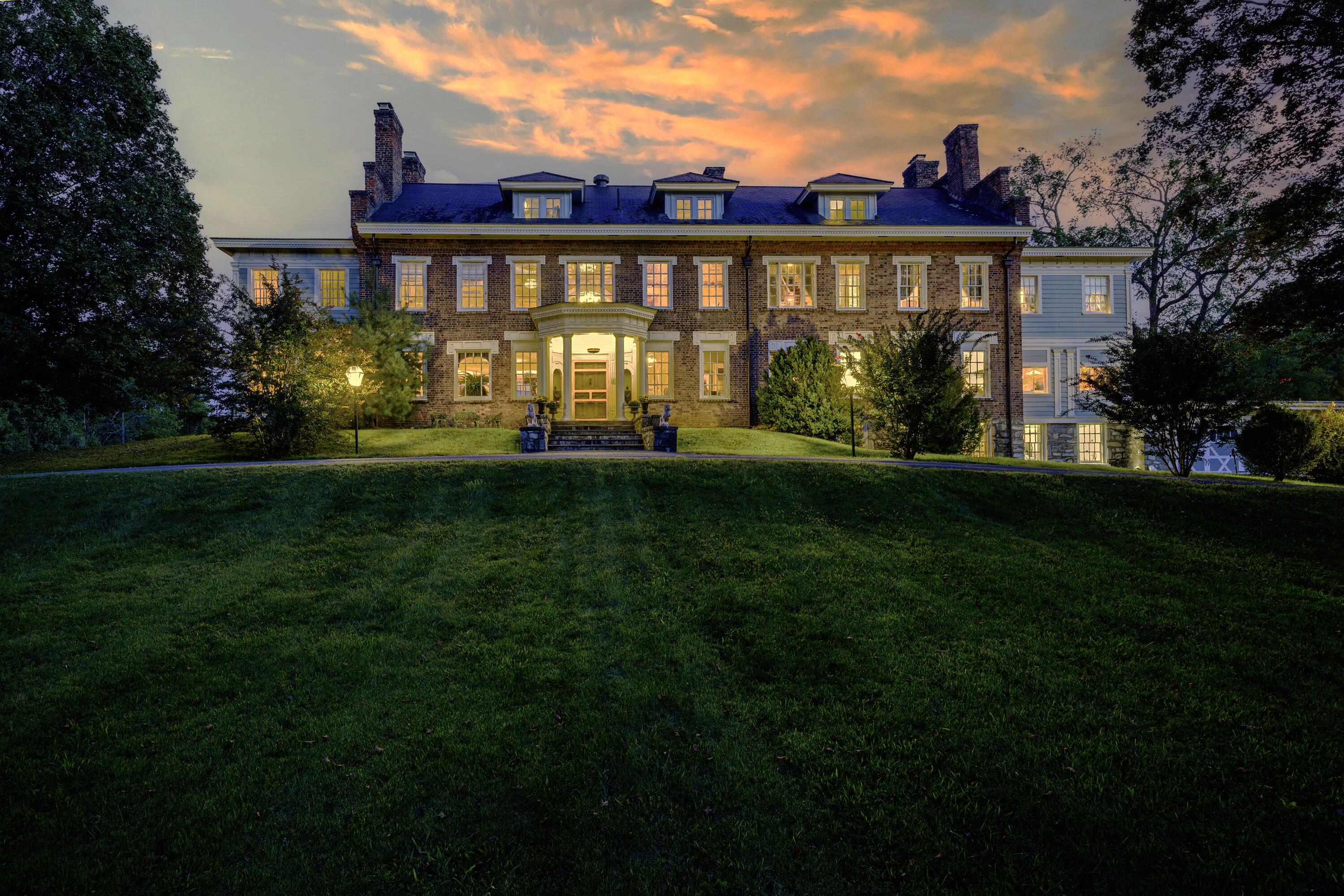 20 Houston Tavern Ln