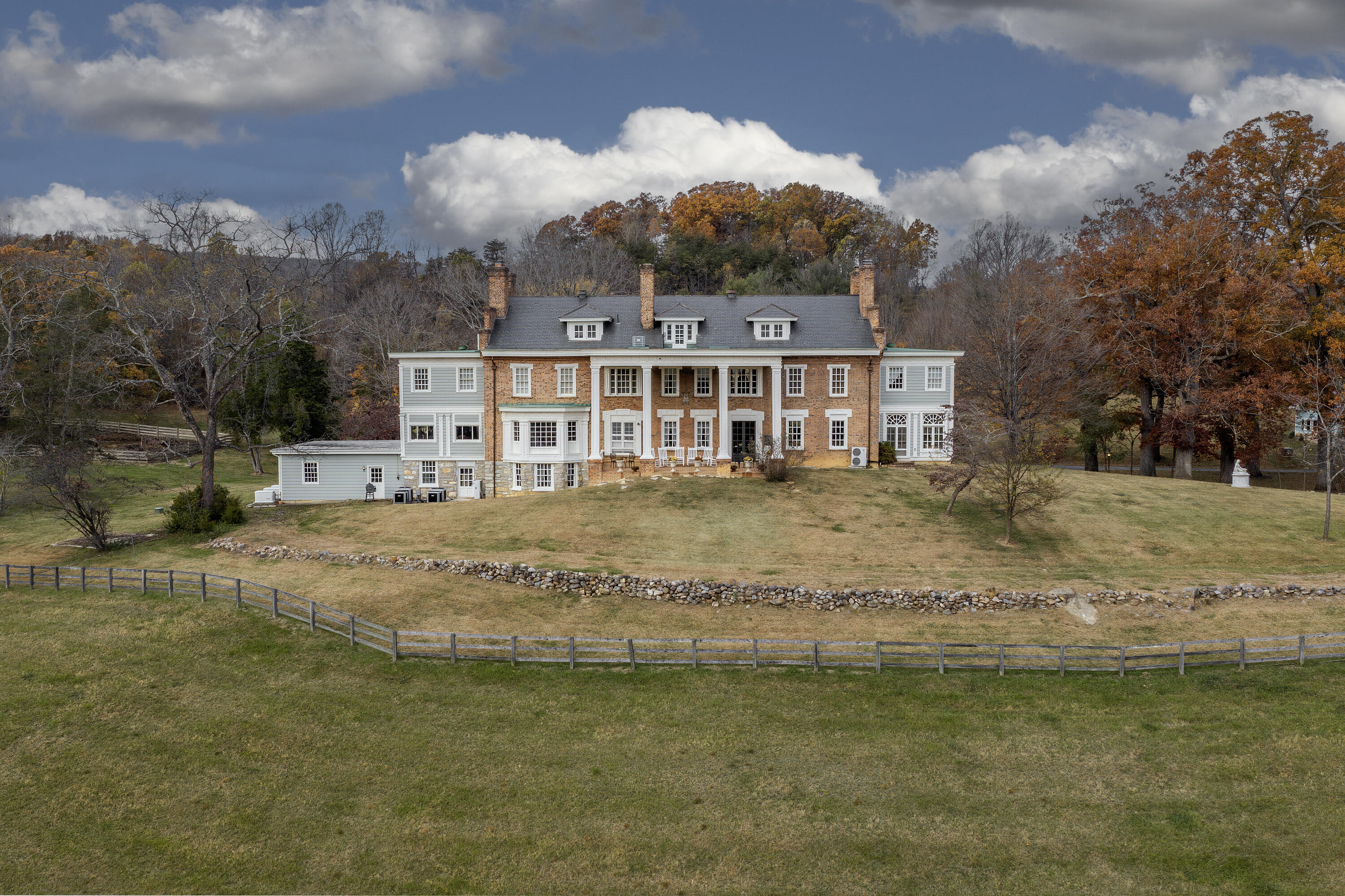 20 Houston Tavern Ln