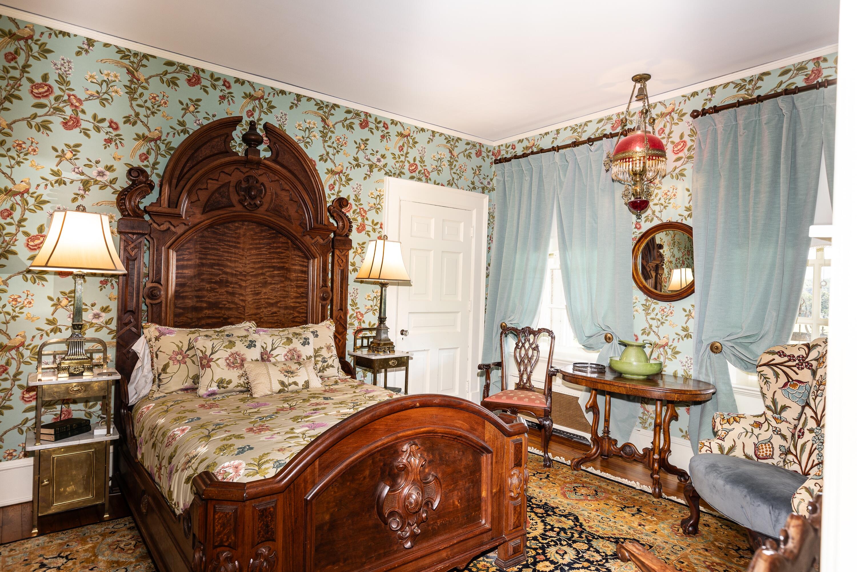 20 Houston Tavern Ln