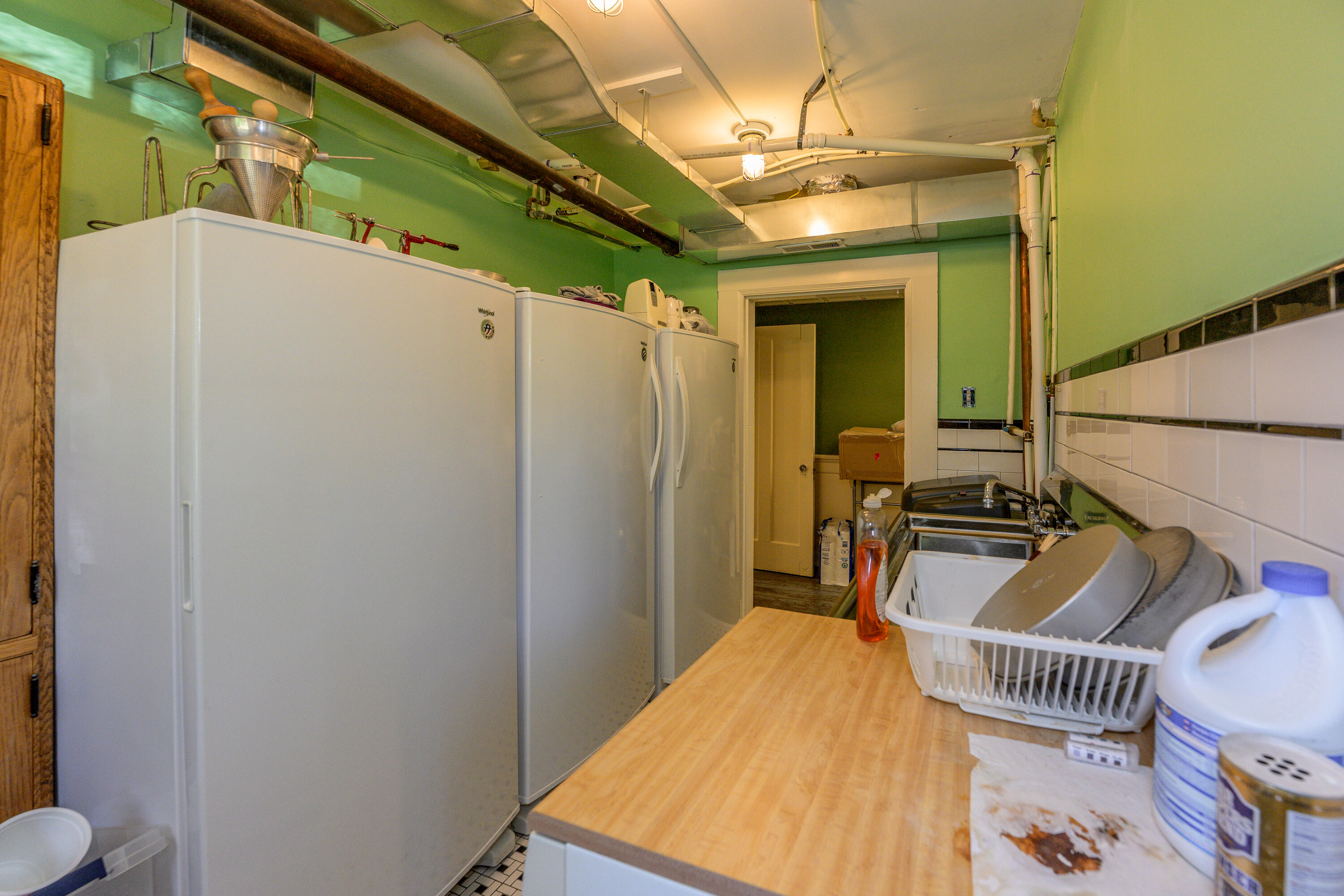 20 Houston Tavern Ln