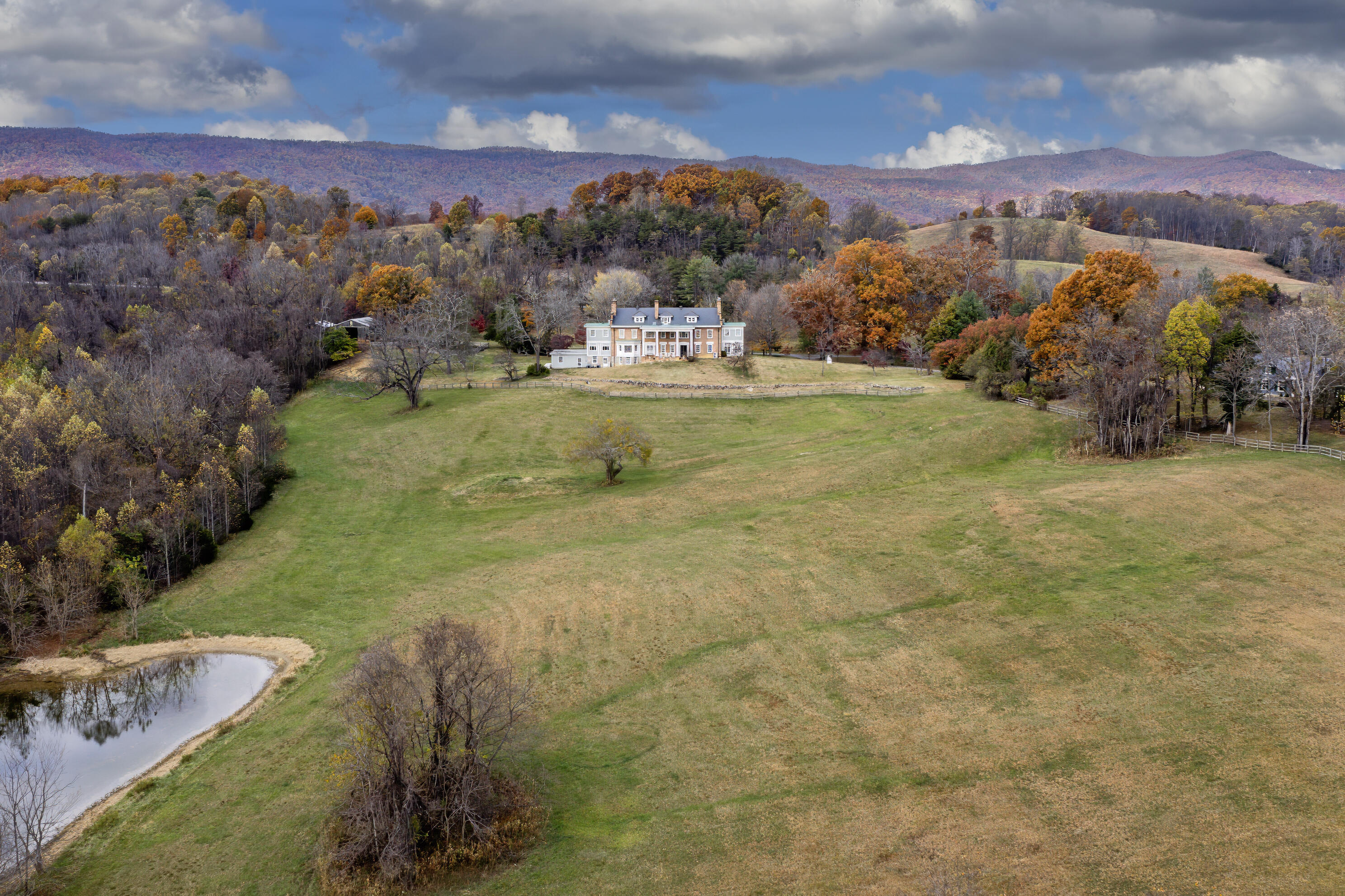 20 Houston Tavern Ln