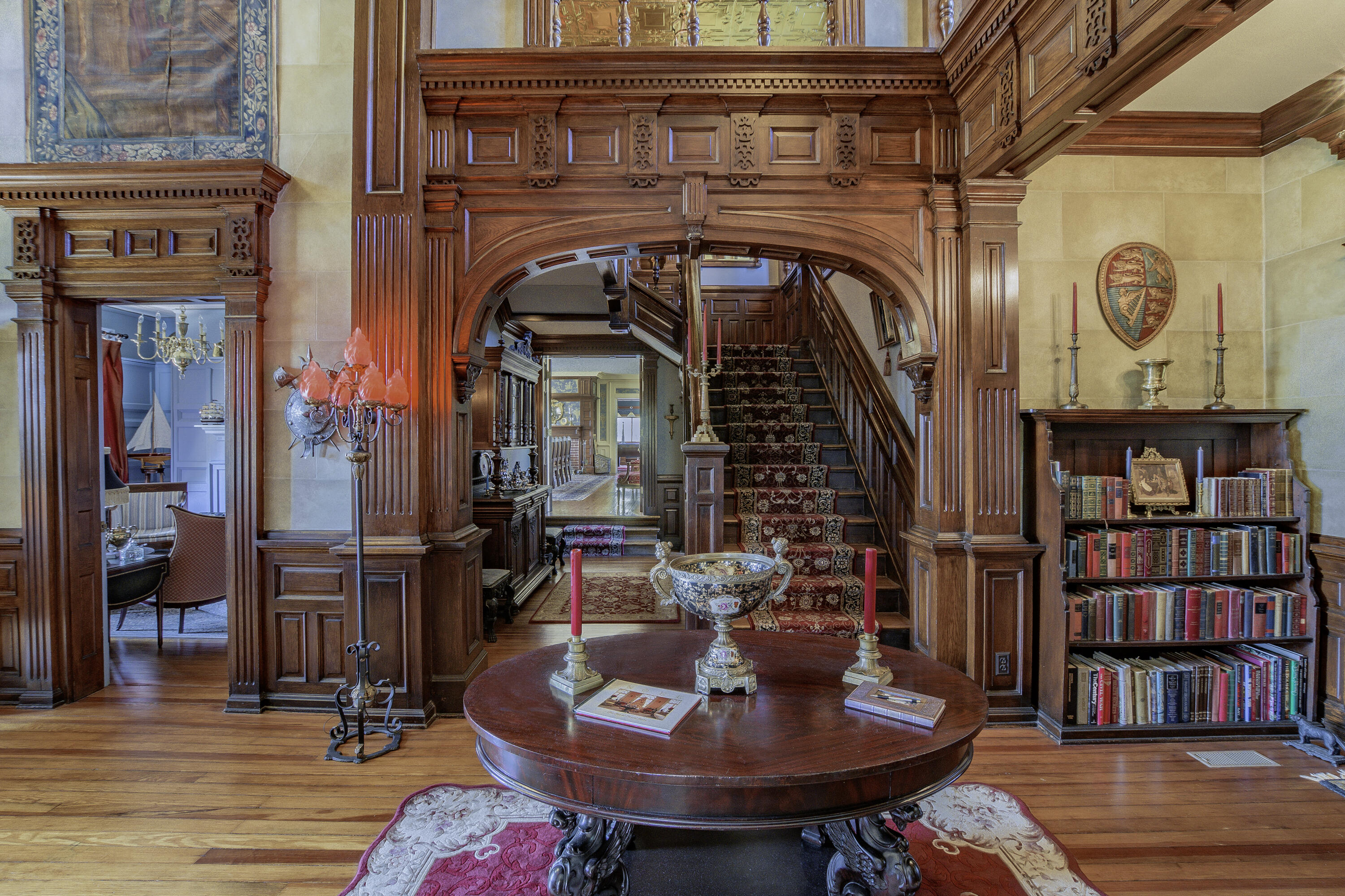 20 Houston Tavern Ln