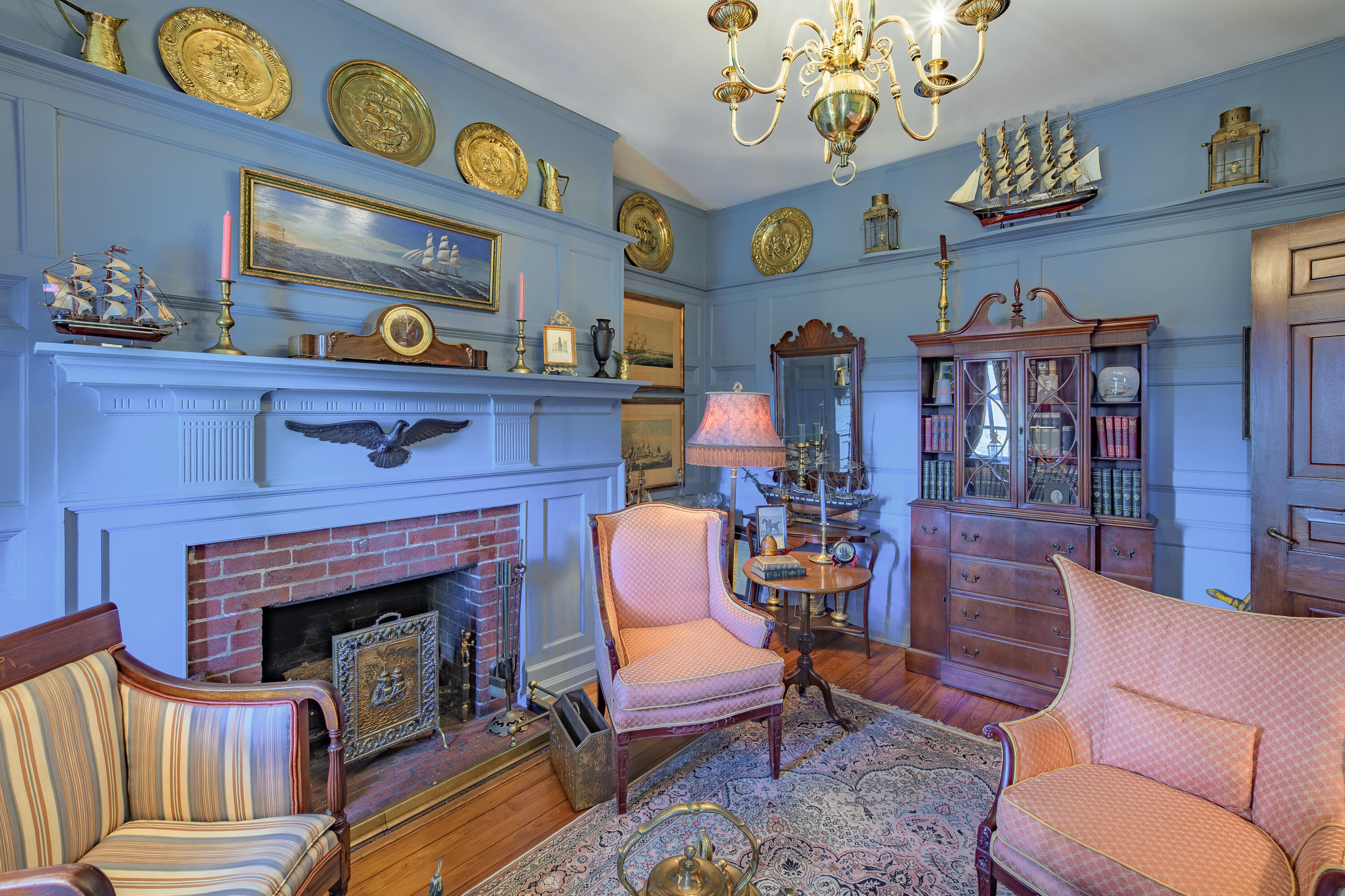 20 Houston Tavern Ln