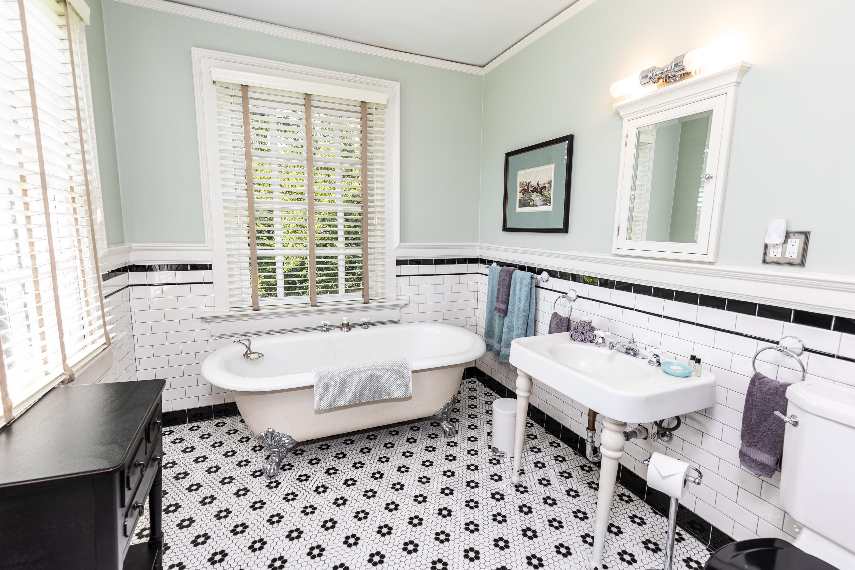 20 Houston Tavern Ln